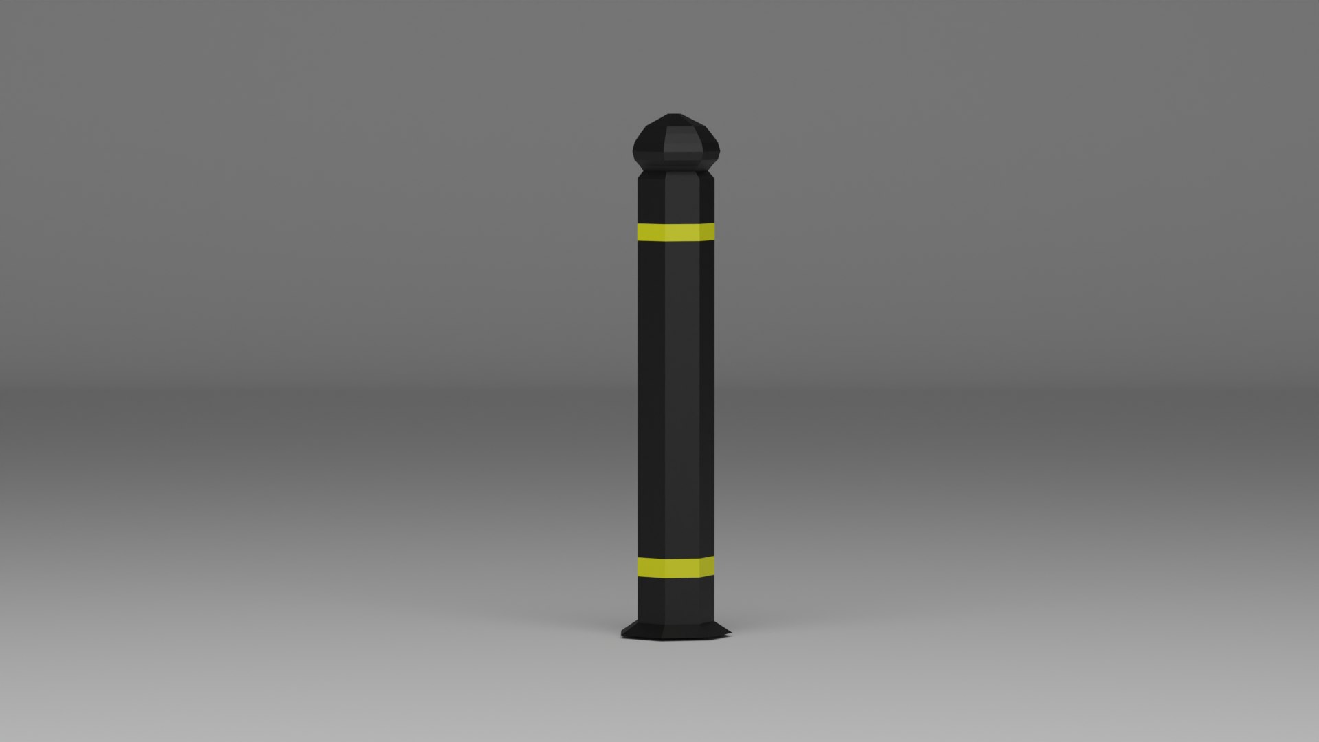 Low Poly Street Elements 3D model https://p.turbosquid.com/ts-thumb/zX/qVDch7/fo/6/png/1653586809/1920x1080/fit_q87/0f757ff41d3d510c9e0c34d67d6e6058bdf1727b/6.jpg