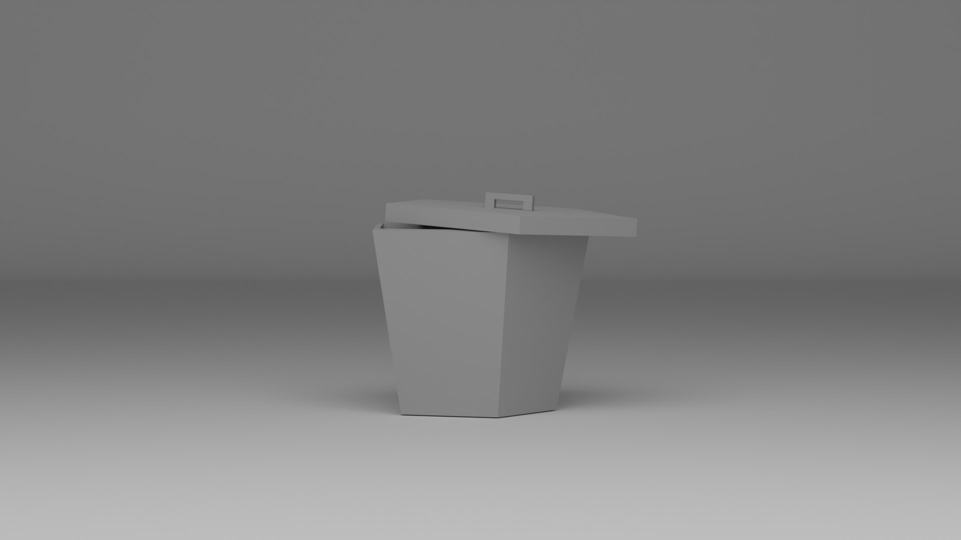 Low Poly Street Elements 3D model https://p.turbosquid.com/ts-thumb/zX/qVDch7/g5/4/png/1653586809/1920x1080/fit_q87/4fc763808d183c277829d593defc389fb308a04a/4.jpg