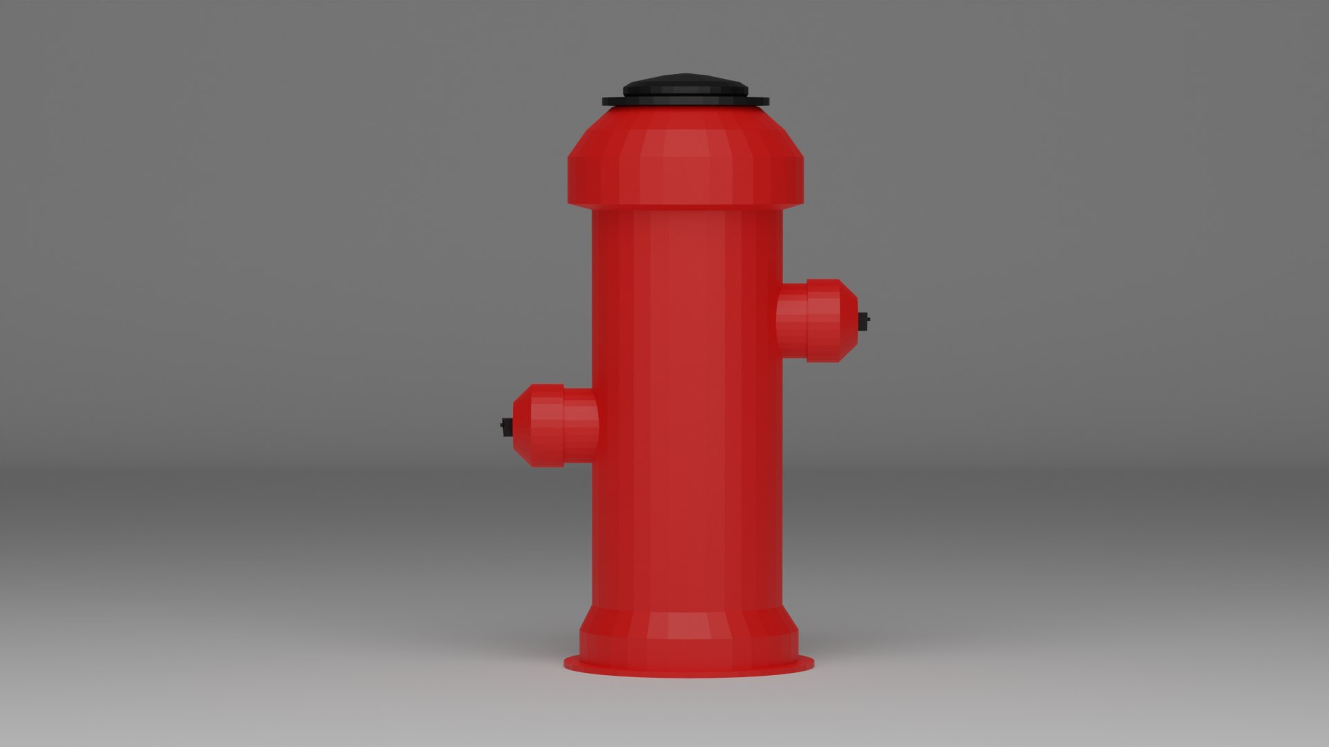 Low Poly Street Elements 3D model https://p.turbosquid.com/ts-thumb/zX/qVDch7/x0/5/png/1653586809/1920x1080/fit_q87/3186f8091b46204bec4095fe6212fd58f84fd9f9/5.jpg