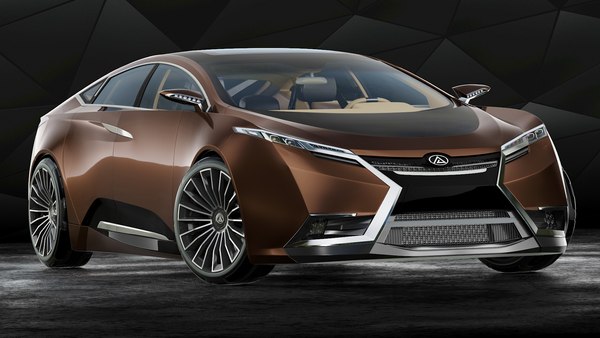 futuristic_sedan_0000.jpg futuristic_sedan_0000.jpg