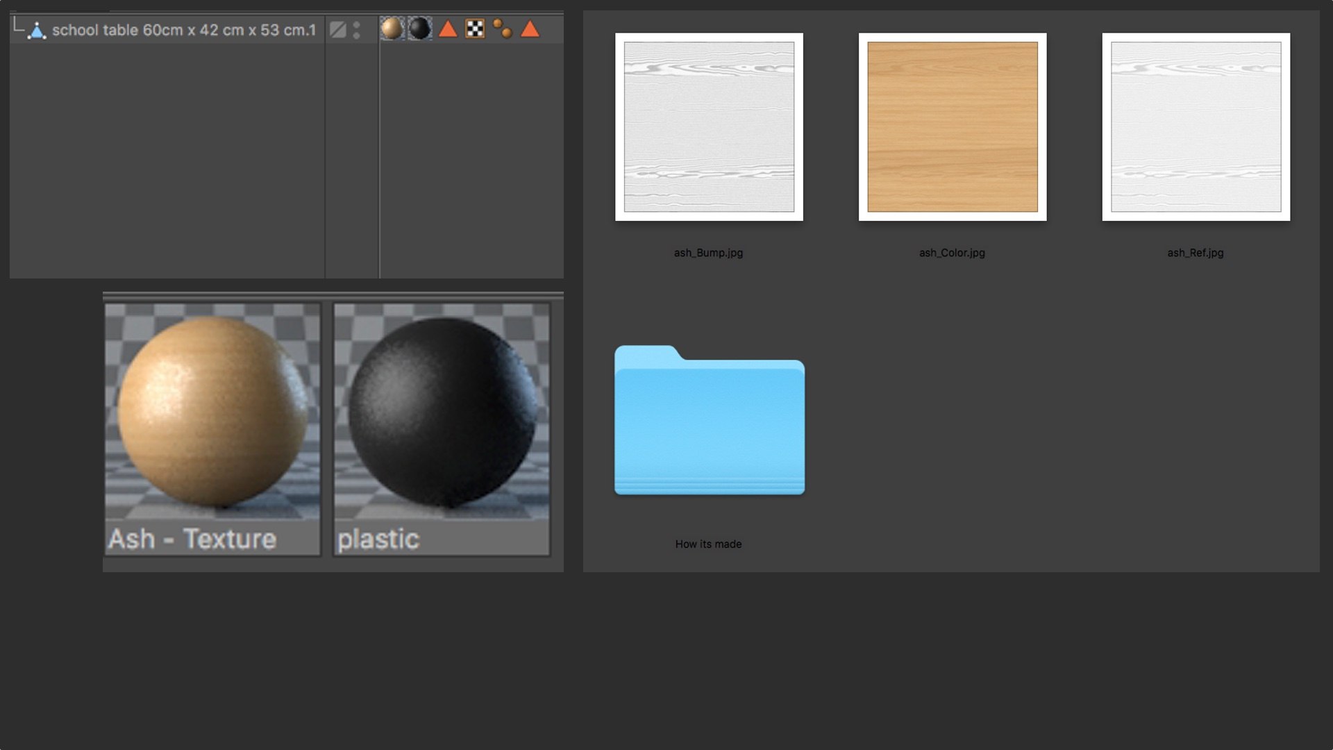 table school 3D model https://p.turbosquid.com/ts-thumb/zX/vc2qvc/9lj36ocV/040textures013schooltable60cmx42cmx59cm/jpg/1595076345/1920x1080/fit_q87/37a4d4dba503a0935b6686fbc2bca549a7b1dac3/040textures013schooltable60cmx42cmx59cm.jpg