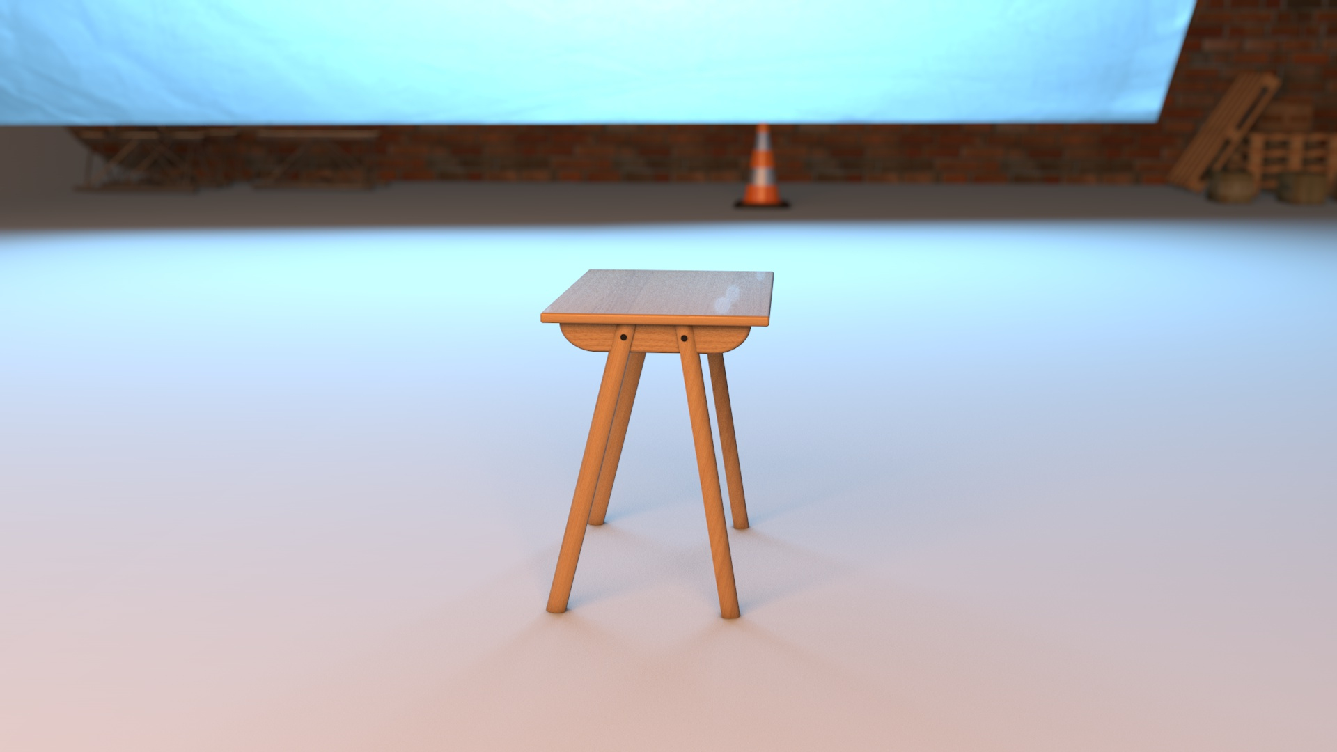 table school 3D model https://p.turbosquid.com/ts-thumb/zX/vc2qvc/IfXfSUsw/schooltable59cm/jpg/1595076395/1920x1080/turn_fit_q99/7a2e2ca1d91ff242da9517f90c05e1ecd70578cb/schooltable59cm-1.jpg