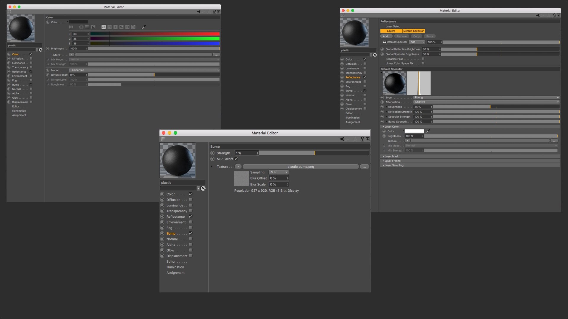 table school 3D model https://p.turbosquid.com/ts-thumb/zX/vc2qvc/JWKwhdvi/047texturesplasticblack/jpg/1595076345/1920x1080/fit_q87/9c37666df868ffb4e0bc1f068f1ace213fcc976e/047texturesplasticblack.jpg