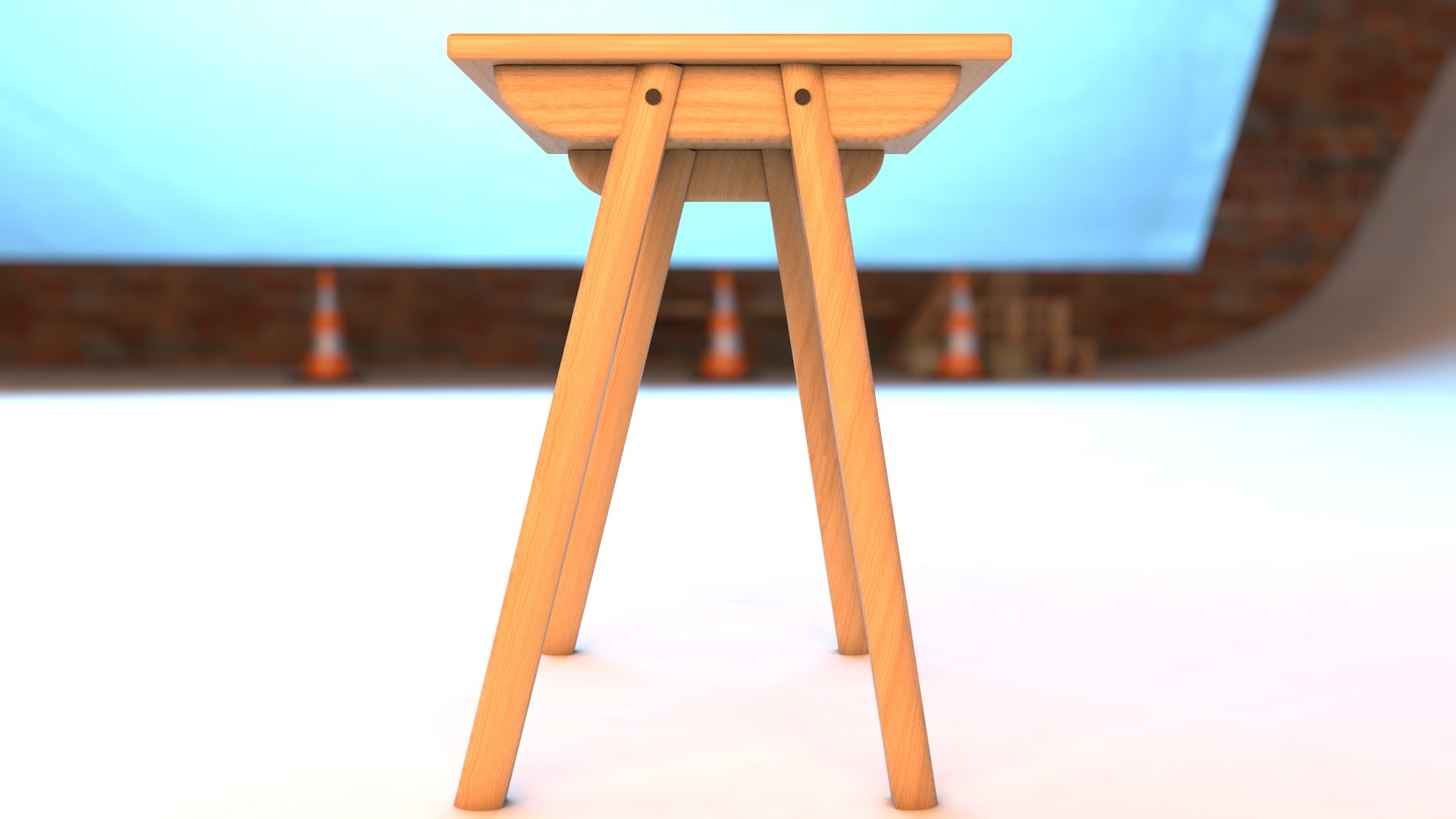table school 3D model https://p.turbosquid.com/ts-thumb/zX/vc2qvc/Mwox8qQi/003schooltable60cmx42cmx59cm/jpg/1595076345/1920x1080/fit_q87/396349a737ecbefe857c63d95fcec4c9e2f2e01c/003schooltable60cmx42cmx59cm.jpg