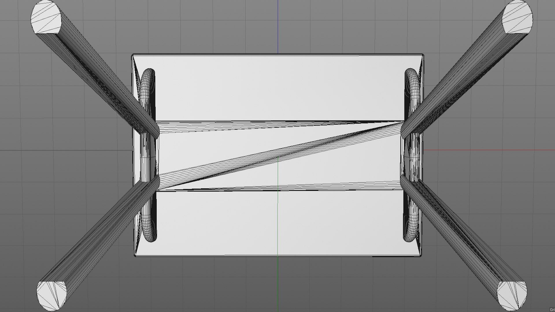 table school 3D model https://p.turbosquid.com/ts-thumb/zX/vc2qvc/YFbyhOxQ/017wireschooltable60cmx42cmx59cm/png/1595076345/1920x1080/fit_q87/4bb565d8eed513b403e571e7056b344dbe7c3e4e/017wireschooltable60cmx42cmx59cm.jpg