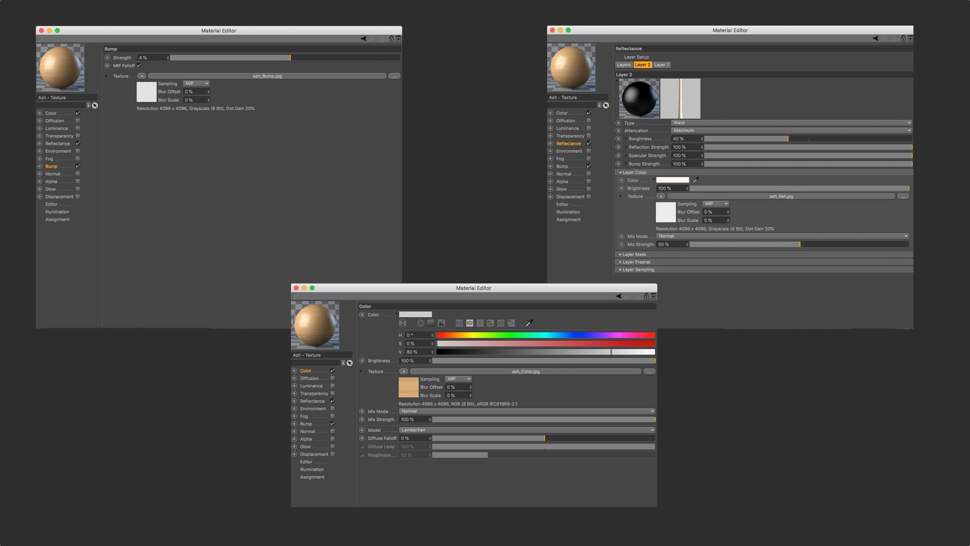 table school 3D model https://p.turbosquid.com/ts-thumb/zX/vc2qvc/nwqNqgIV/041texturesashtexture/jpg/1595076345/1920x1080/fit_q87/adee8da467596850e2595b9079a64c02b2783dd5/041texturesashtexture.jpg