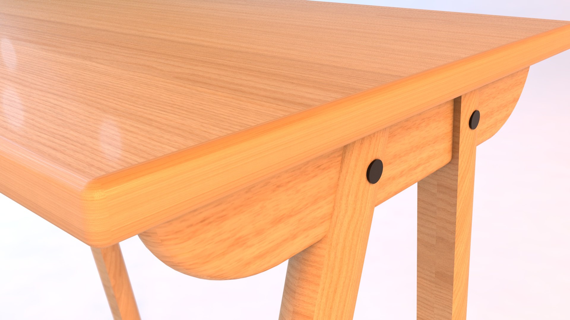 table school 3D model https://p.turbosquid.com/ts-thumb/zX/vc2qvc/pXPwJeOJ/005schooltable60cmx42cmx59cm/jpg/1595076345/1920x1080/fit_q87/411083a5e423ebc20d0ff0cd6f46453a139da740/005schooltable60cmx42cmx59cm.jpg