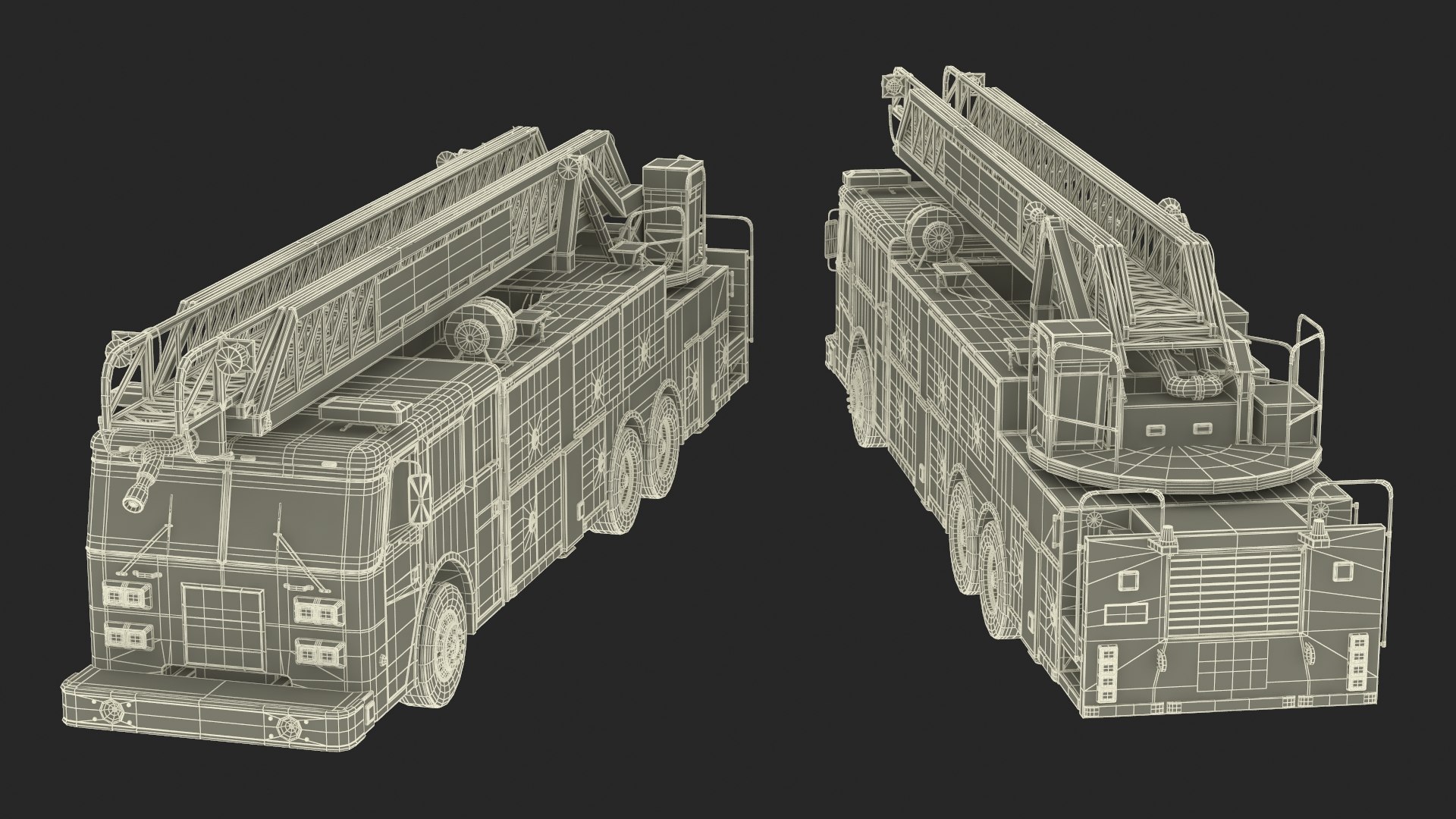 Rear Mount Ladder Fire Truck 3D model https://p.turbosquid.com/ts-thumb/zX/x6paPn/8C/rearmountladderfiretruck3dmodel051/jpg/1696362852/1920x1080/fit_q87/fc2760d5ad9a7d726f8814a88dbae71adb1bd9a4/rearmountladderfiretruck3dmodel051.jpg