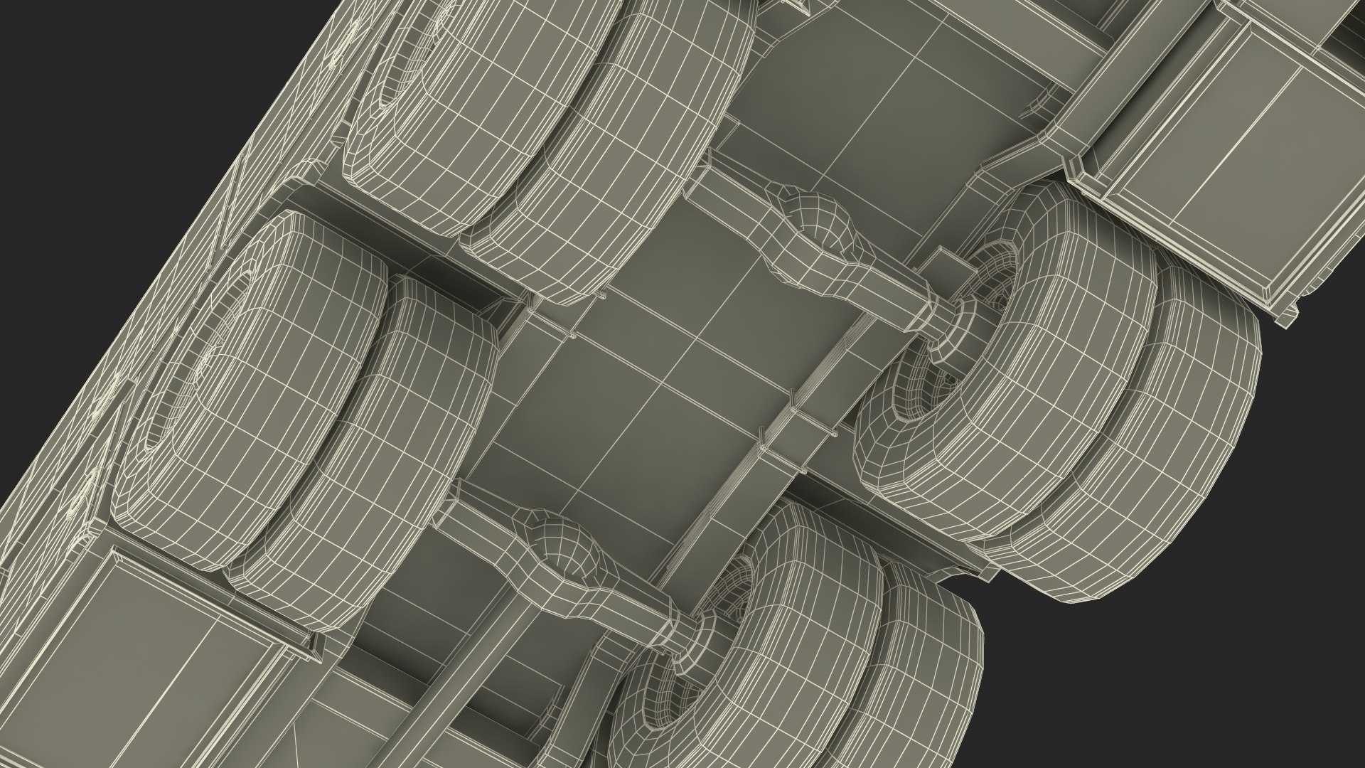 Rear Mount Ladder Fire Truck 3D model https://p.turbosquid.com/ts-thumb/zX/x6paPn/9d/rearmountladderfiretruck3dmodel062/jpg/1696362898/1920x1080/fit_q87/69f97b6537e972786642909e1e6a2ec225e919cf/rearmountladderfiretruck3dmodel062.jpg