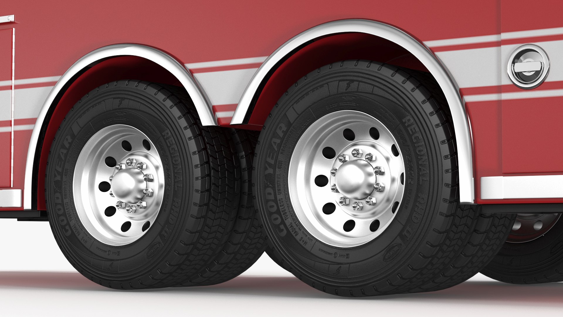 Rear Mount Ladder Fire Truck 3D model https://p.turbosquid.com/ts-thumb/zX/x6paPn/Jc/rearmountladderfiretruck3dmodel033/jpg/1696362772/1920x1080/fit_q87/775b37a4d6162dcefc940cb9ec3b9ebd22b9ad10/rearmountladderfiretruck3dmodel033.jpg