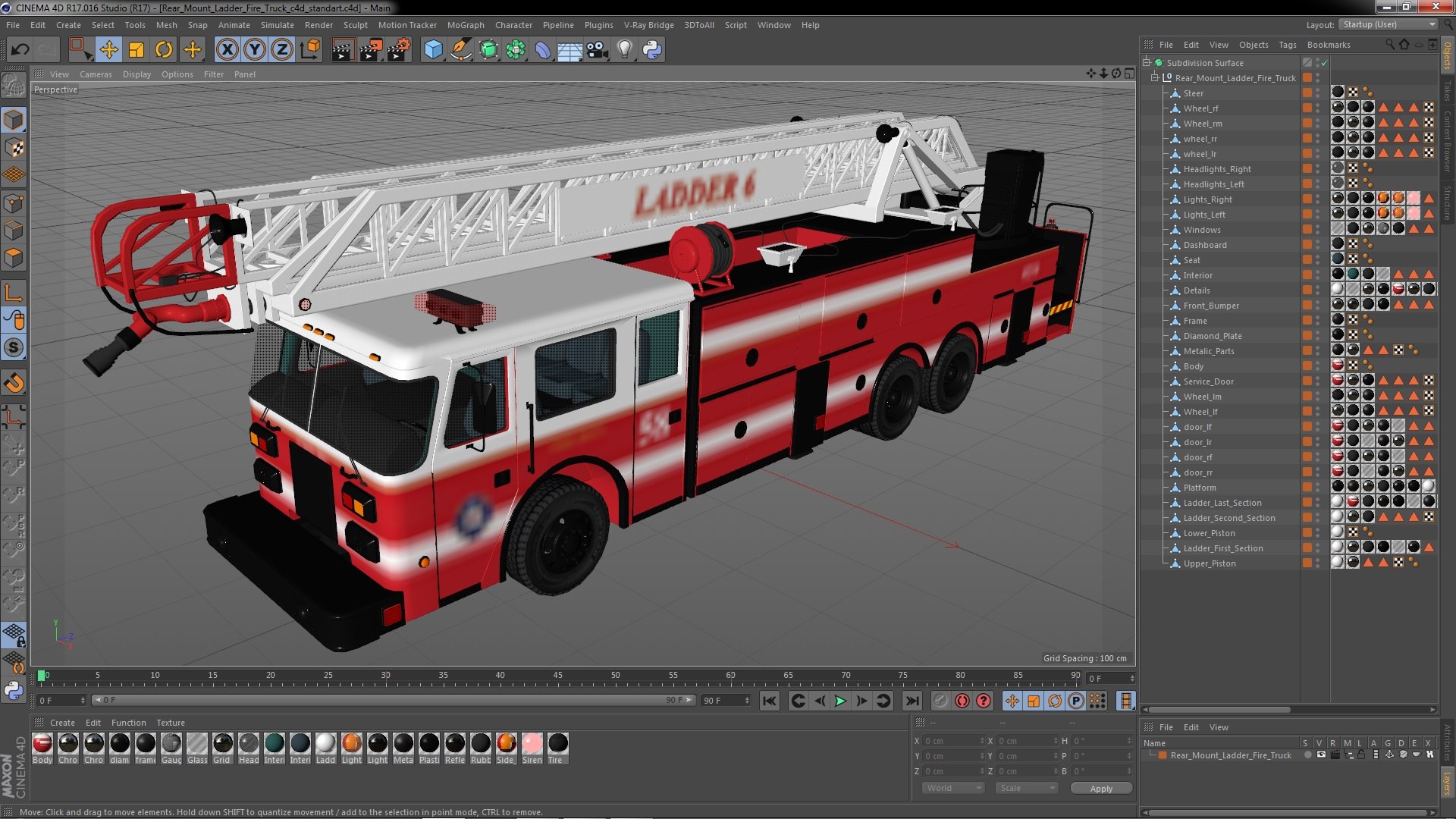 Rear Mount Ladder Fire Truck 3D model https://p.turbosquid.com/ts-thumb/zX/x6paPn/Jx/rearmountladderfiretruck3dmodel048/jpg/1696362837/1920x1080/fit_q87/cc3b4a6a7a9abf78966d0515b02577831eafcb68/rearmountladderfiretruck3dmodel048.jpg