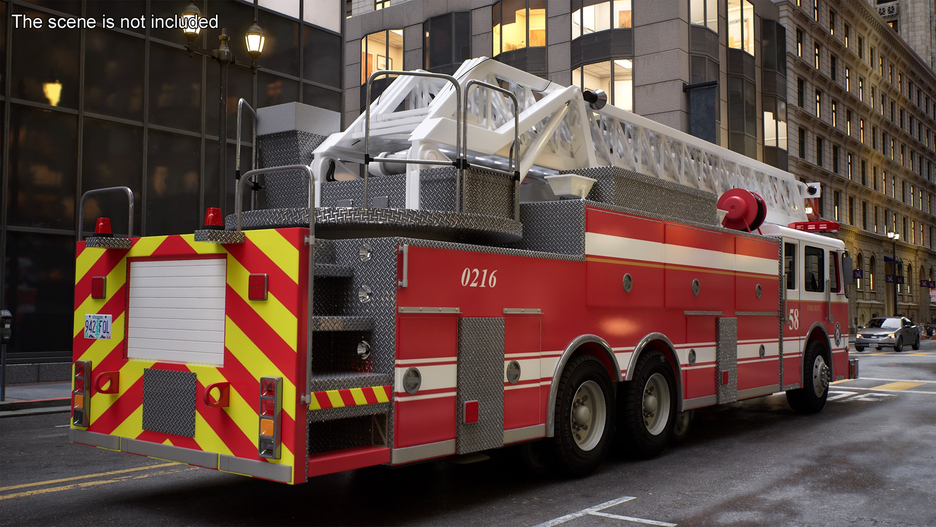 Rear Mount Ladder Fire Truck 3D model https://p.turbosquid.com/ts-thumb/zX/x6paPn/NP/rearmountladderfiretruck3dmodel008/jpg/1696362678/1920x1080/fit_q87/ac5fb0b0e1080e3839a5e10daee21aa44f8a503a/rearmountladderfiretruck3dmodel008.jpg