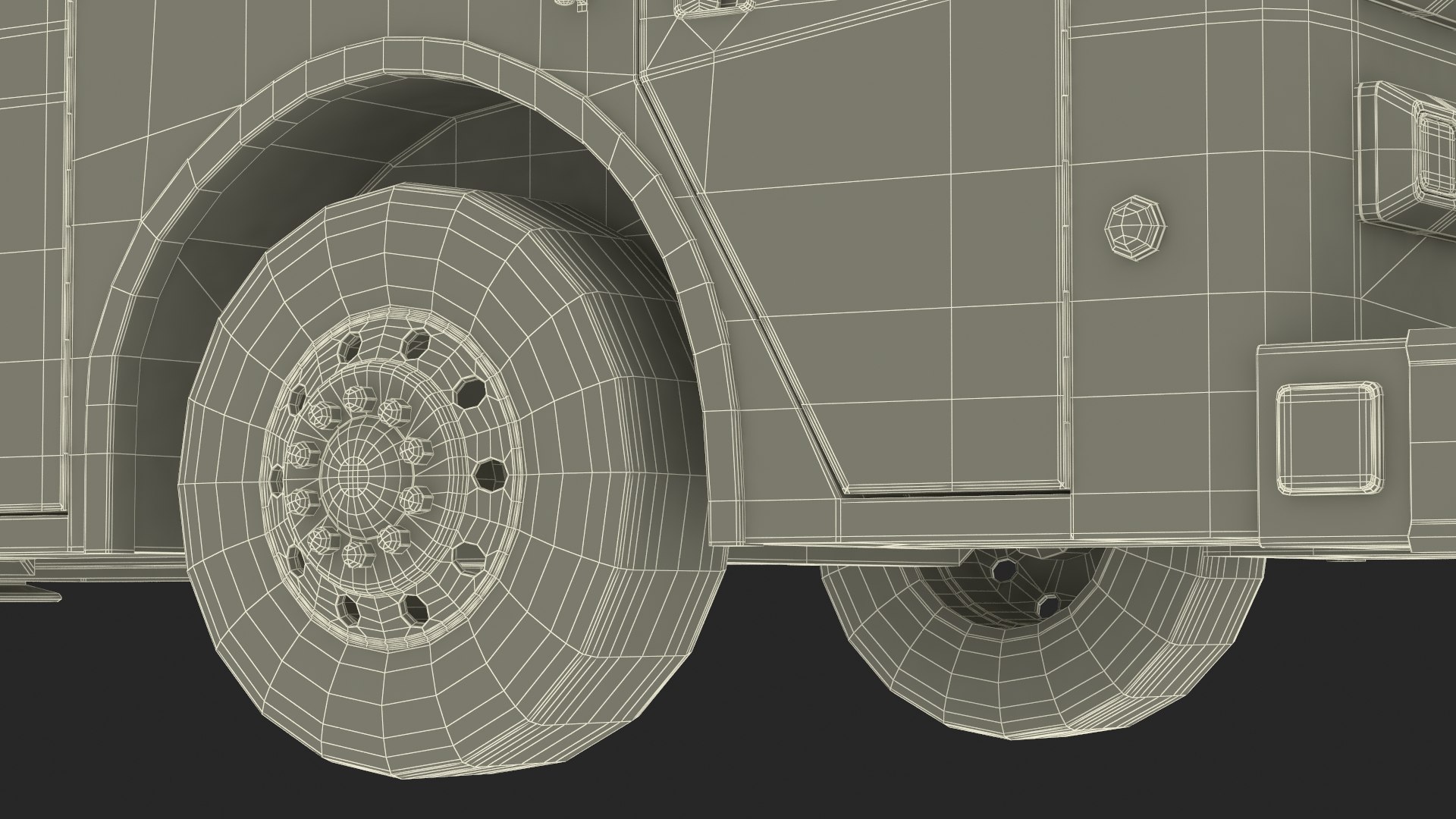 Rear Mount Ladder Fire Truck 3D model https://p.turbosquid.com/ts-thumb/zX/x6paPn/Sc/rearmountladderfiretruck3dmodel060/jpg/1696362890/1920x1080/fit_q87/31be43f696ebb42e3ec65e79dd9bc6084a9a7eda/rearmountladderfiretruck3dmodel060.jpg