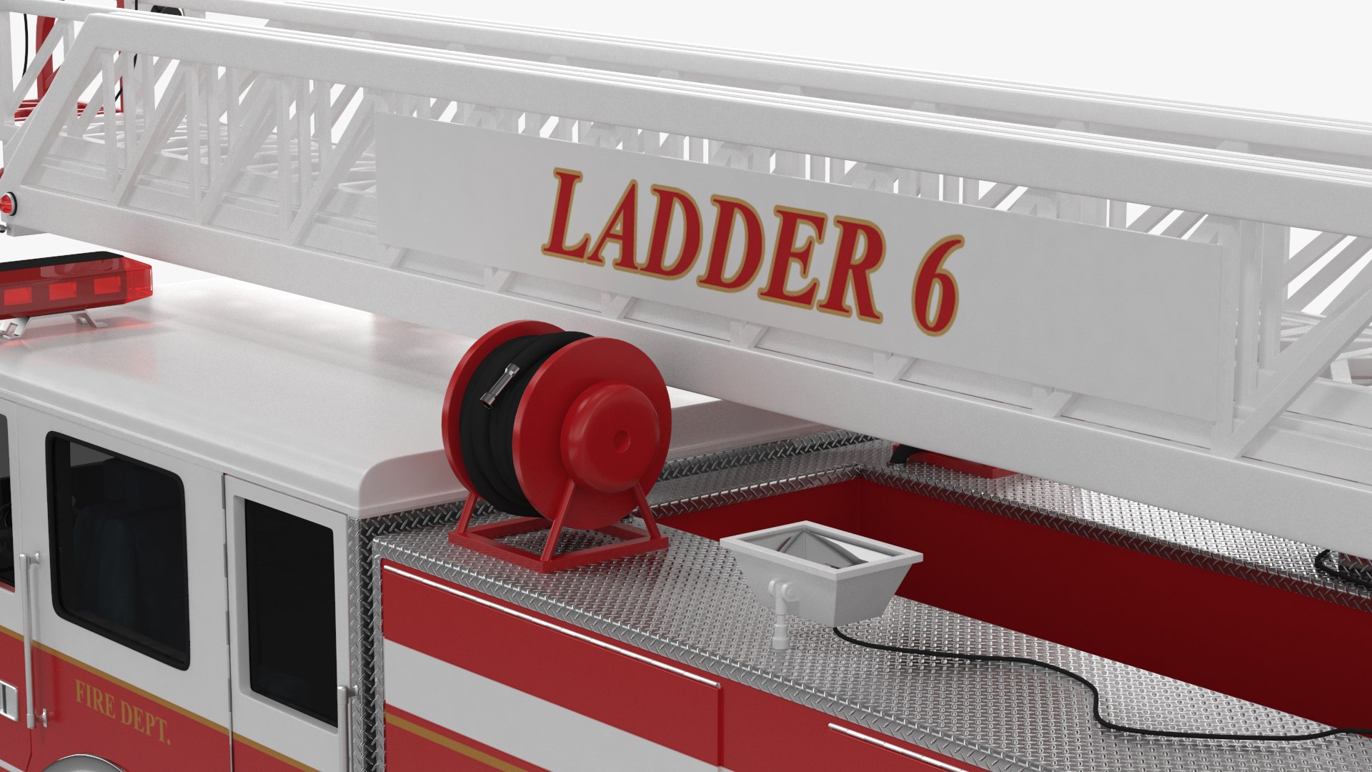Rear Mount Ladder Fire Truck 3D model https://p.turbosquid.com/ts-thumb/zX/x6paPn/cg/rearmountladderfiretruck3dmodel038/jpg/1696362795/1920x1080/fit_q87/0359afaa461d74669b3a153fa2d638ad7d87dbe0/rearmountladderfiretruck3dmodel038.jpg