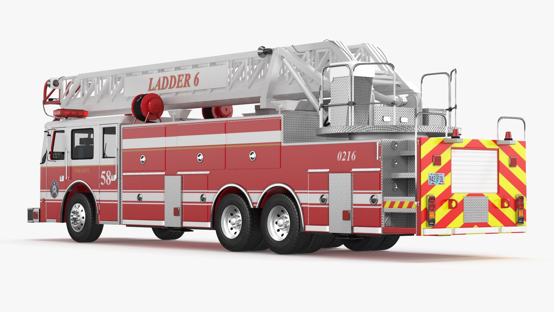 Rear Mount Ladder Fire Truck 3D model https://p.turbosquid.com/ts-thumb/zX/x6paPn/g3/rearmountladderfiretruck3dmodel022/jpg/1696362720/1920x1080/fit_q87/ffb07ac71bdd65eab3b56f99403338c0ffe13df6/rearmountladderfiretruck3dmodel022.jpg