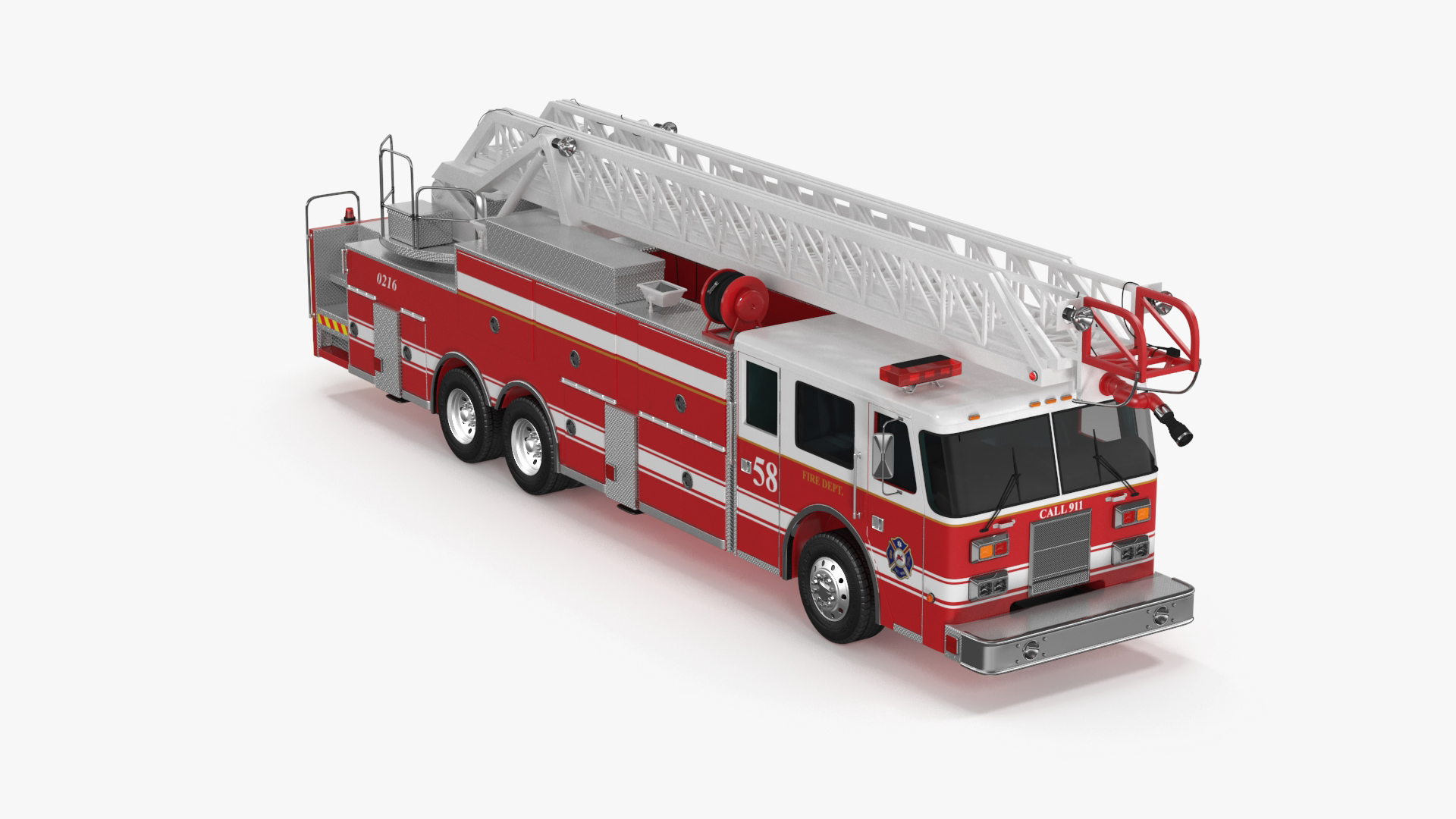 Rear Mount Ladder Fire Truck 3D model https://p.turbosquid.com/ts-thumb/zX/x6paPn/s6/rear_mount_ladder_fire_truck_360/jpg/1696362177/1920x1080/turn_fit_q99/8c15c4e3116600449ac82b7083a8712508fa525a/rear_mount_ladder_fire_truck_360-1.jpg