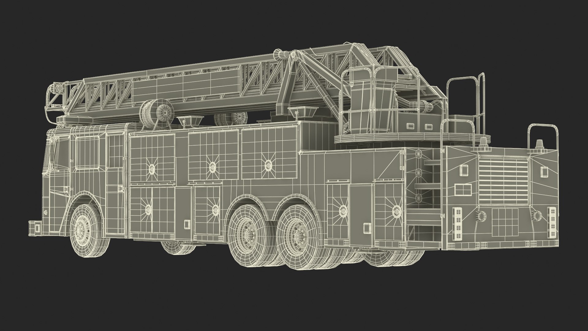 Rear Mount Ladder Fire Truck 3D model https://p.turbosquid.com/ts-thumb/zX/x6paPn/yW/rearmountladderfiretruck3dmodel050/jpg/1696362847/1920x1080/fit_q87/69a5e48925eb8dab7ec580ced6d7d229cb945f9c/rearmountladderfiretruck3dmodel050.jpg