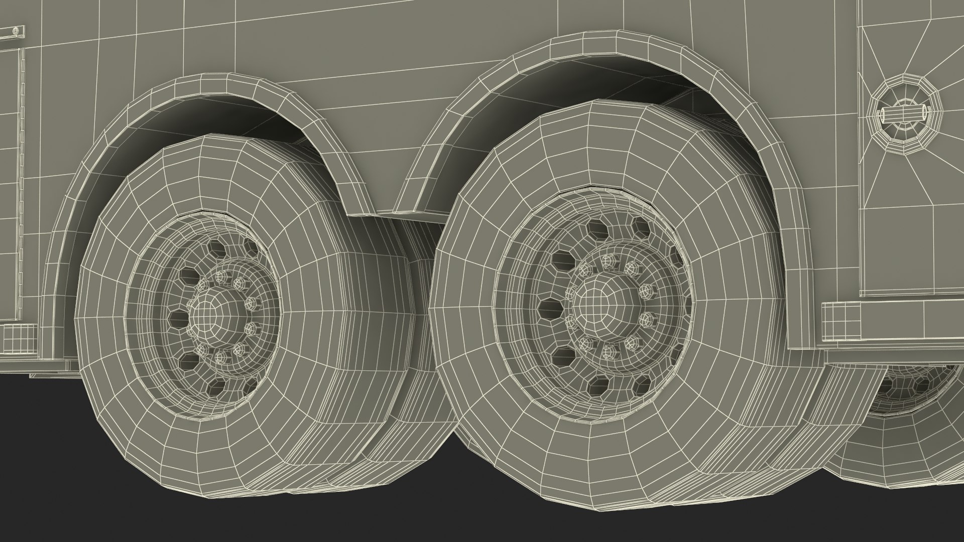 Rear Mount Ladder Fire Truck 3D model https://p.turbosquid.com/ts-thumb/zX/x6paPn/zk/rearmountladderfiretruck3dmodel061/jpg/1696362894/1920x1080/fit_q87/93256009eb250959088564c93ab3c0eed1cf6a41/rearmountladderfiretruck3dmodel061.jpg