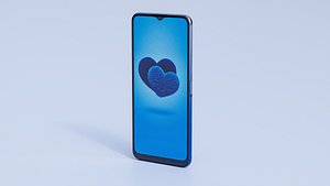 VIVO Y20 A 2021