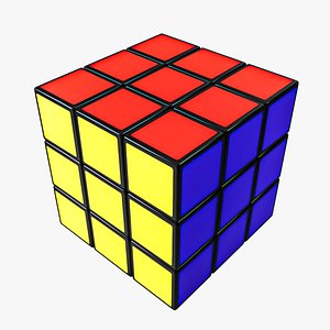 Rubiks