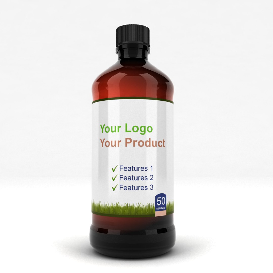 syrup bottle glass 3ds https://p.turbosquid.com/ts-thumb/zY/2DN6kP/2xGWmuNv/render2/png/1410183995/1920x1080/fit_q87/ec60541641c0131ab4ea92b54a2aa5a9f5404e18/render2.jpg