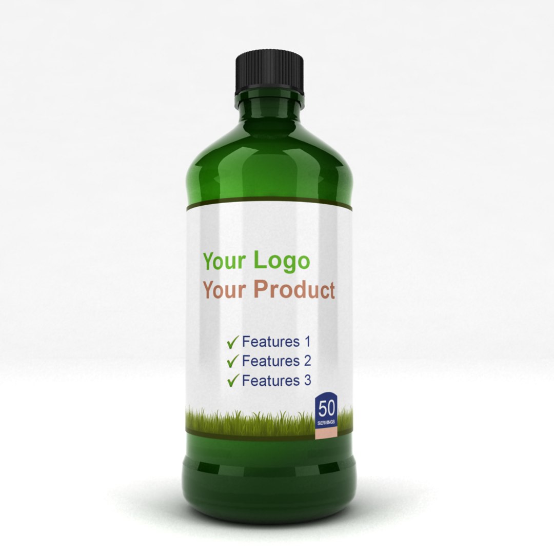 syrup bottle glass 3ds https://p.turbosquid.com/ts-thumb/zY/2DN6kP/4ewZfFvn/render4/png/1410183995/1920x1080/fit_q87/655849f18446bca2ef1f26ec5d35af246778c23e/render4.jpg