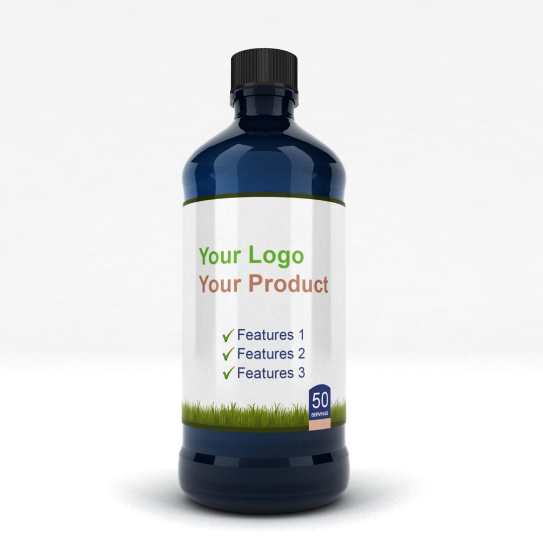 syrup bottle glass 3ds https://p.turbosquid.com/ts-thumb/zY/2DN6kP/Tj0aNIBH/render3/png/1410183995/1920x1080/fit_q87/7f3462fd9248e2e2c42bd543f83571f940224e66/render3.jpg