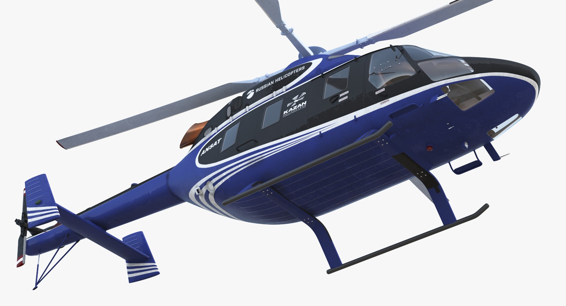3D light helicopter kazan ansat https://p.turbosquid.com/ts-thumb/zY/9evE7f/6O5pnBvw/lighthelicopterkazanansat3dsmodel009/jpg/1495945755/1920x1080/fit_q87/f5b2ed95ba084b0d798e4c3abdff683b57294b79/lighthelicopterkazanansat3dsmodel009.jpg