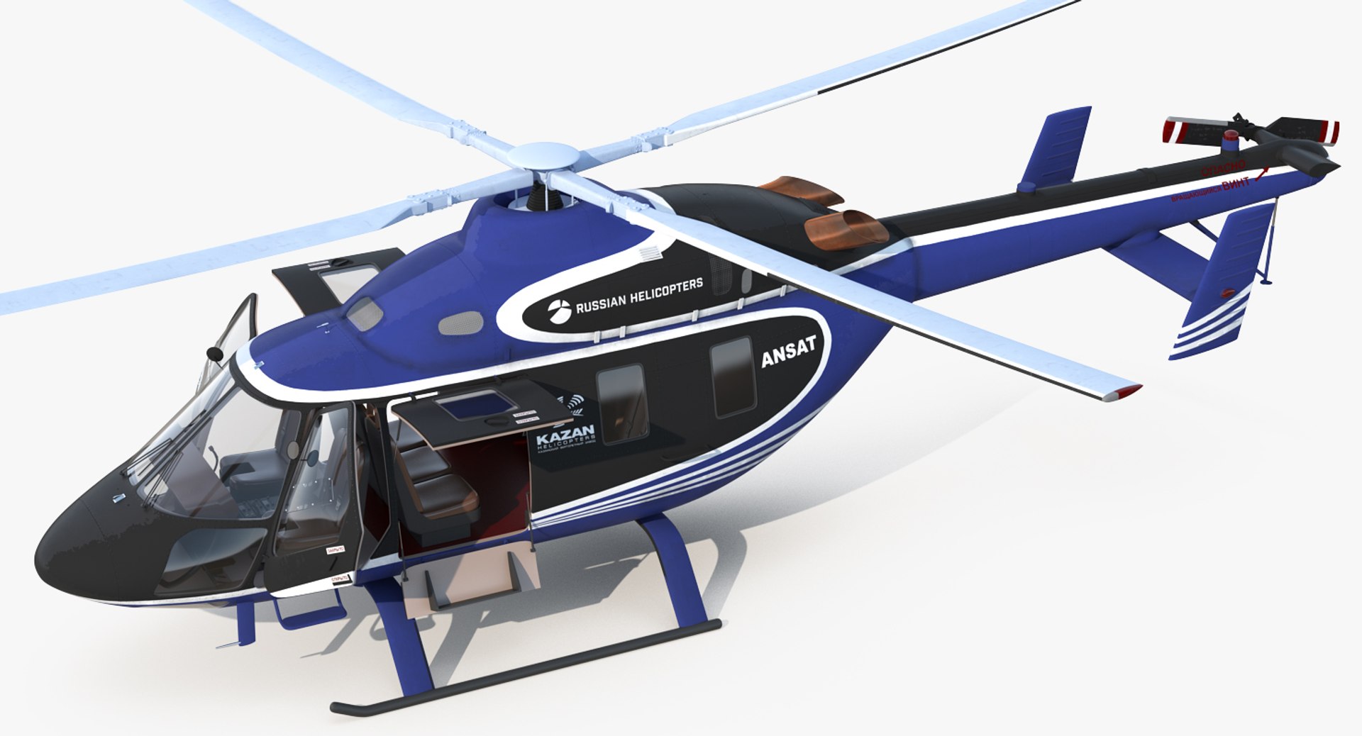 3D light helicopter kazan ansat https://p.turbosquid.com/ts-thumb/zY/9evE7f/adI0mZt4/lighthelicopterkazanansat3dsmodel006/jpg/1495945755/1920x1080/fit_q87/34f2960866347f658df33faa774d4c004dc18520/lighthelicopterkazanansat3dsmodel006.jpg