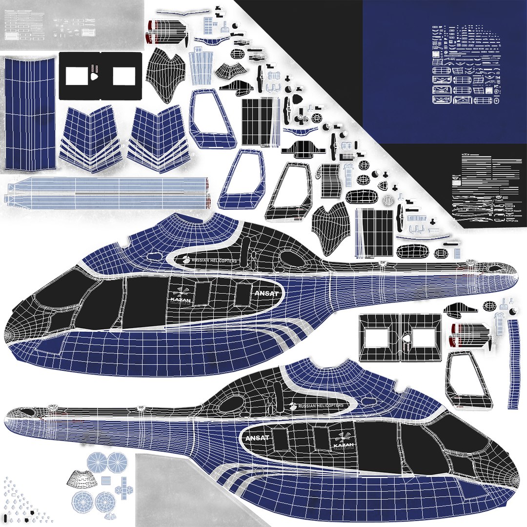 3D light helicopter kazan ansat https://p.turbosquid.com/ts-thumb/zY/9evE7f/iEFdMzIH/lighthelicopterkazanansat3dsmodel023/jpg/1495945755/1920x1080/fit_q87/dc8ba1acb59c1dbc6a7c76ffba53fdfa24a21b8d/lighthelicopterkazanansat3dsmodel023.jpg