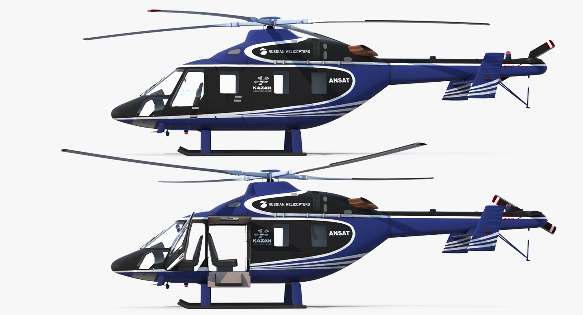 3D light helicopter kazan ansat https://p.turbosquid.com/ts-thumb/zY/9evE7f/j4WUNK45/lighthelicopterkazanansat3dsmodel007/jpg/1495945755/1920x1080/fit_q87/6fd9fbd624e809c04adf994614bd3c73190901b3/lighthelicopterkazanansat3dsmodel007.jpg