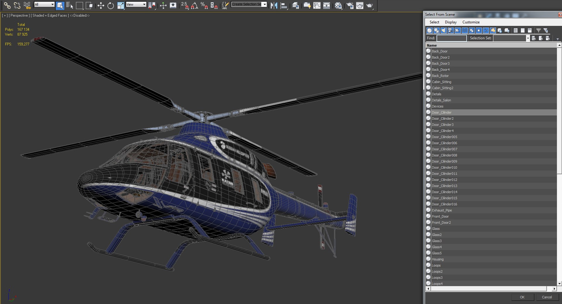3D light helicopter kazan ansat https://p.turbosquid.com/ts-thumb/zY/9evE7f/kpH8aneM/lighthelicopterkazanansat3dsmodel024/jpg/1495945755/1920x1080/fit_q87/abb0289116c71564fb47f4818350bd1300b0cf9a/lighthelicopterkazanansat3dsmodel024.jpg