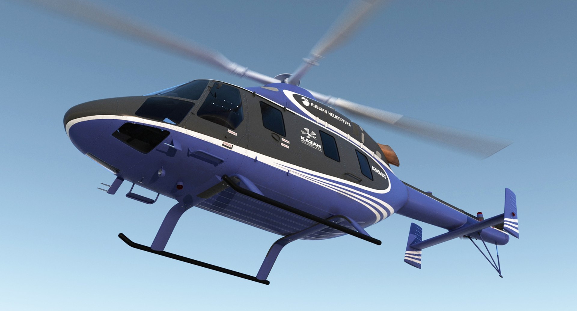 3D light helicopter kazan ansat https://p.turbosquid.com/ts-thumb/zY/9evE7f/sZeG9eBD/lighthelicopterkazanansat3dsmodel002/jpg/1495945754/1920x1080/fit_q87/37040b82d545de6699f4251531b0af485efd7cf7/lighthelicopterkazanansat3dsmodel002.jpg