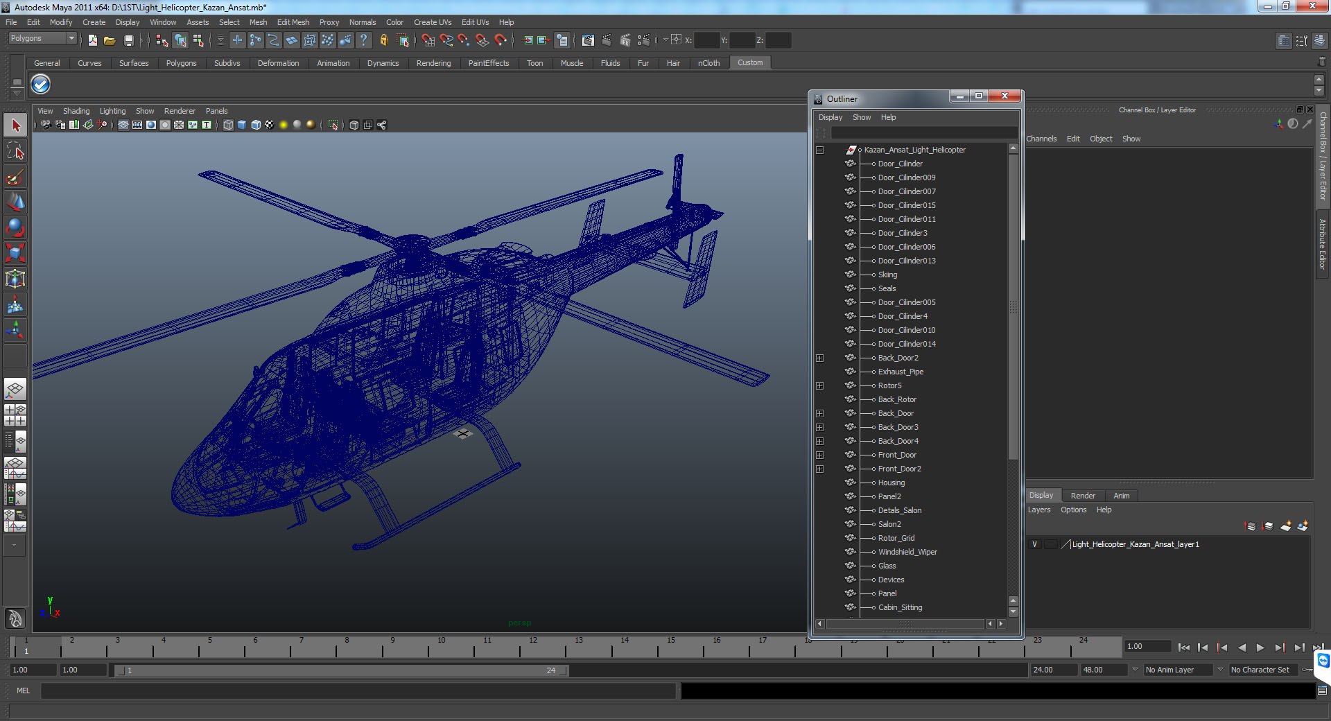 3D light helicopter kazan ansat https://p.turbosquid.com/ts-thumb/zY/9evE7f/t0OApLpC/lighthelicopterkazanansat3dsmodel025/jpg/1495945755/1920x1080/fit_q87/462cc24899e38a71eca2310292cf4aea498a8e86/lighthelicopterkazanansat3dsmodel025.jpg