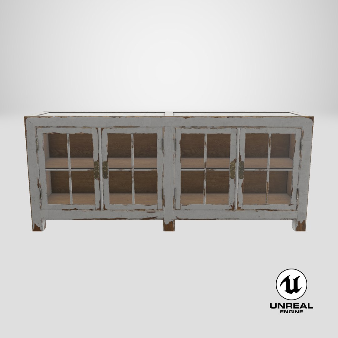 traditional display cabinet 3D model https://p.turbosquid.com/ts-thumb/zY/AbZQRG/GUqcr4wH/unreal_capture/png/1527101125/1920x1080/fit_q87/29992670a8eef0de229a83bd724360de12c63966/unreal_capture.jpg