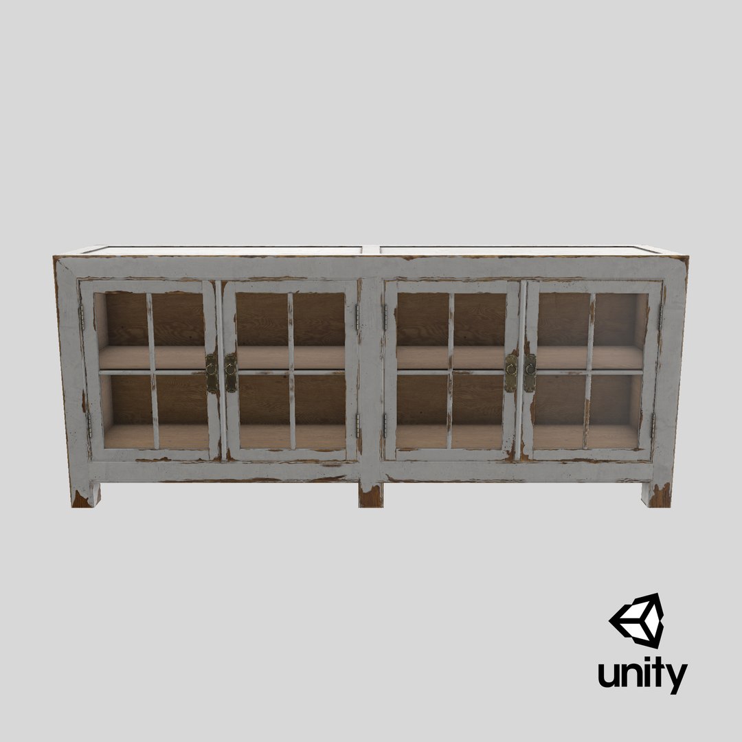 traditional display cabinet 3D model https://p.turbosquid.com/ts-thumb/zY/AbZQRG/IoCSWaKi/unity_capture/png/1527101129/1920x1080/fit_q87/4aba7752062616cb6c10b21eb80538b23f25bc36/unity_capture.jpg
