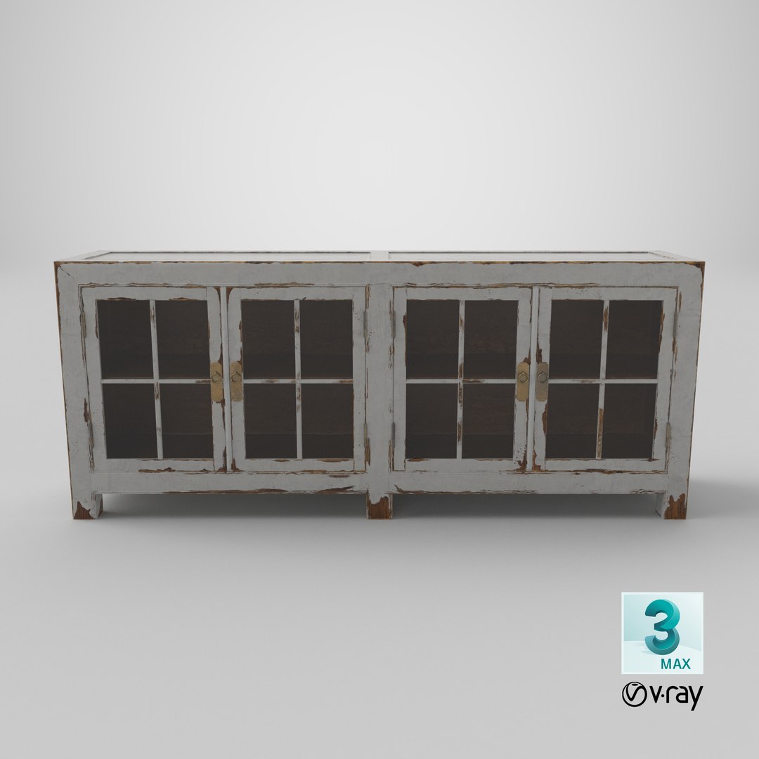 traditional display cabinet 3D model https://p.turbosquid.com/ts-thumb/zY/AbZQRG/VSSpeiyr/render.0001/png/1527101110/1920x1080/fit_q87/d9c4828e66f15ff12e00dc30b1752b65702c9a32/render.0001.jpg