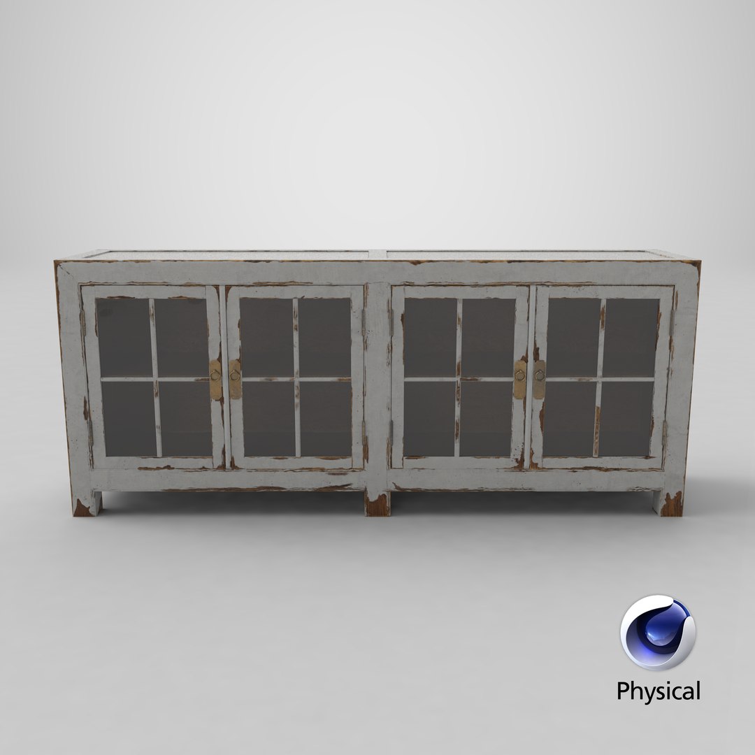 traditional display cabinet 3D model https://p.turbosquid.com/ts-thumb/zY/AbZQRG/pUUoQndl/render.0001/png/1527101121/1920x1080/fit_q87/813f44a122892f6567de3a93d578d99be29b513c/render.0001.jpg