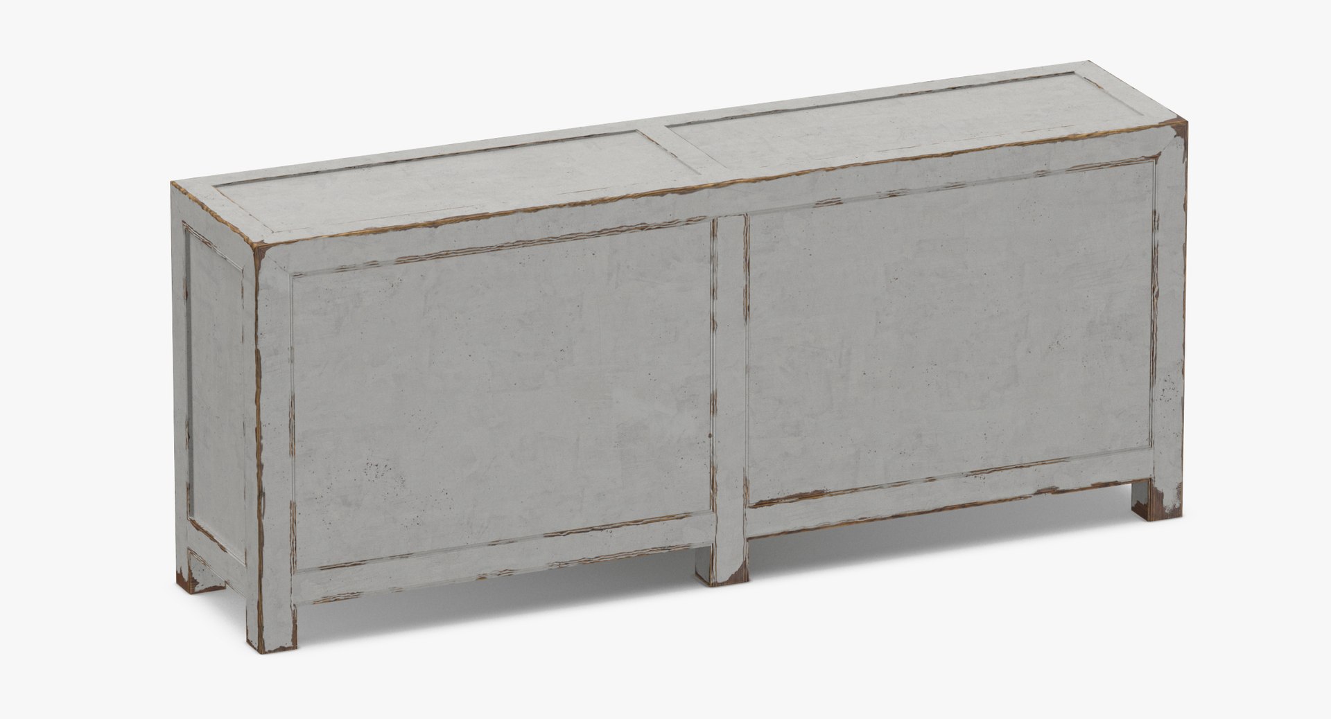 traditional display cabinet 3D model https://p.turbosquid.com/ts-thumb/zY/AbZQRG/vmWdFN07/traditional_display_cabinet_thumbnail_0002/jpg/1518524445/1920x1080/fit_q87/d5ce922aa37599916a62394d0cbef00abe1d8def/traditional_display_cabinet_thumbnail_0002.jpg