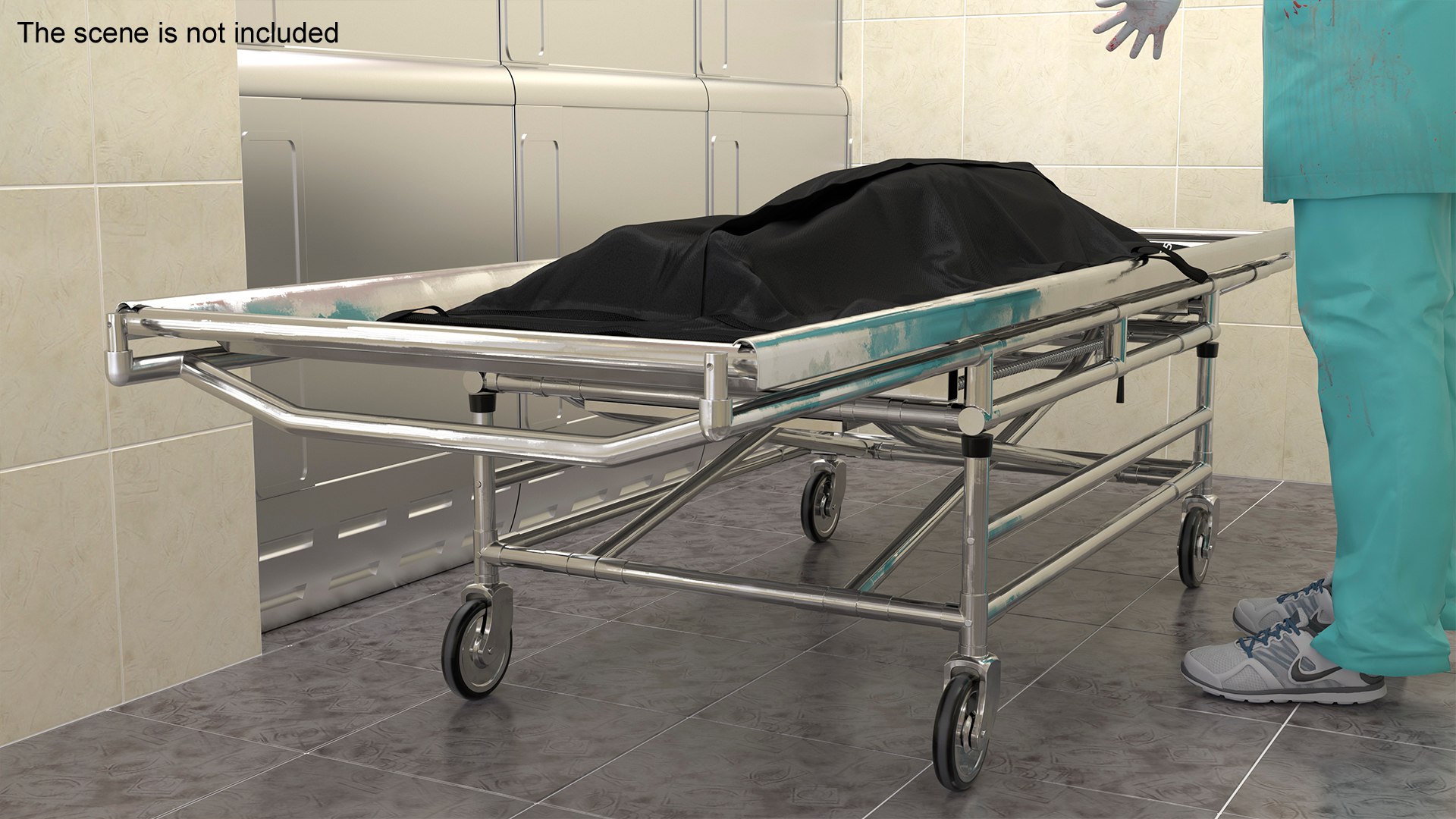 Body Bag on a Hospital Gurney 3D https://p.turbosquid.com/ts-thumb/zY/AvF9IE/74/bodybagonahospitalgurney3dsmodel008/jpg/1702429943/1920x1080/fit_q87/1dc1b64a123ba11197cbfa3cff72556b201f1f08/bodybagonahospitalgurney3dsmodel008.jpg