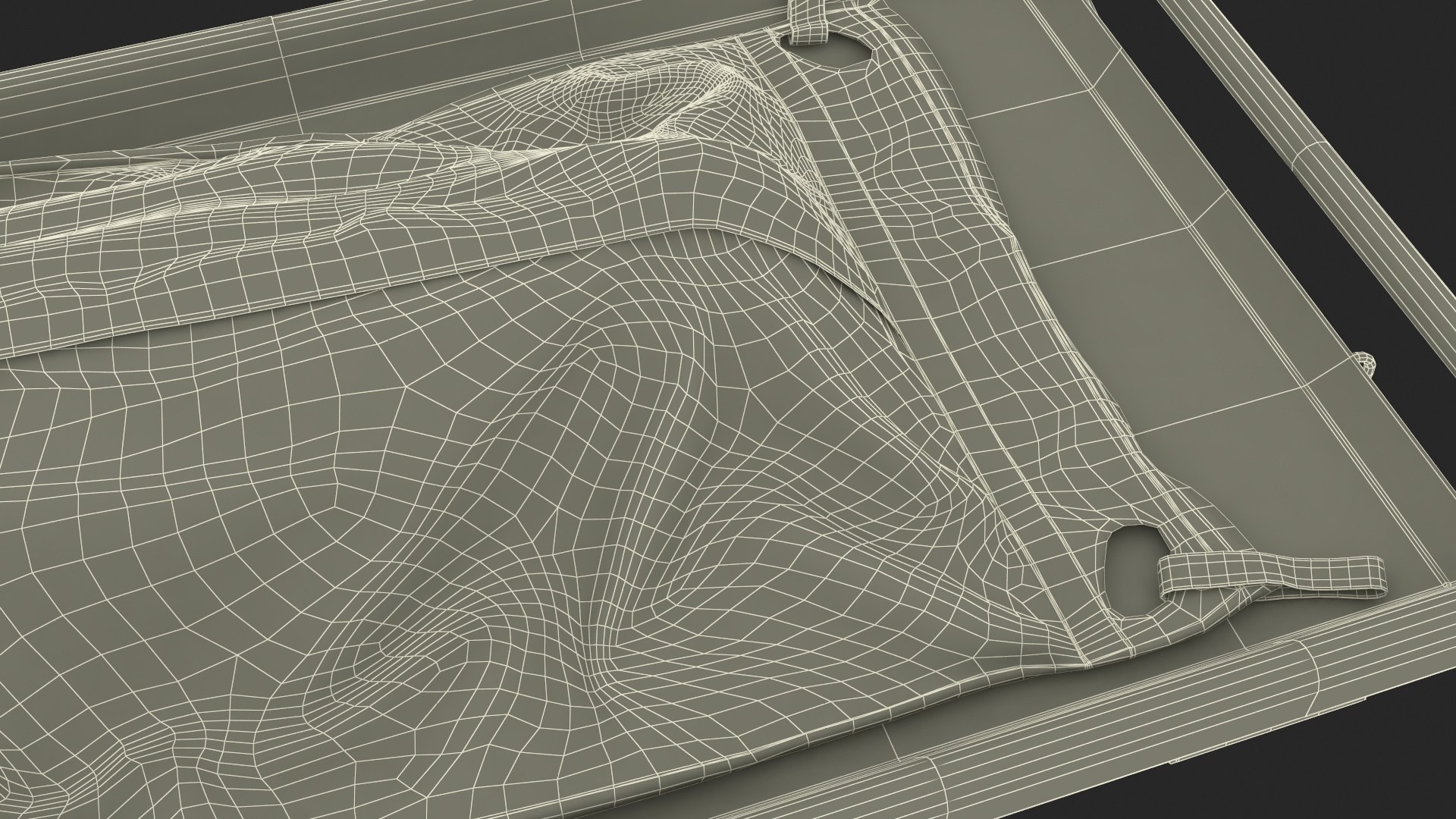 Body Bag on a Hospital Gurney 3D https://p.turbosquid.com/ts-thumb/zY/AvF9IE/9P/bodybagonahospitalgurney3dsmodel037/jpg/1702430047/1920x1080/fit_q87/1e61c84a333f77aa0a43b822b5ac5f852bbe8718/bodybagonahospitalgurney3dsmodel037.jpg