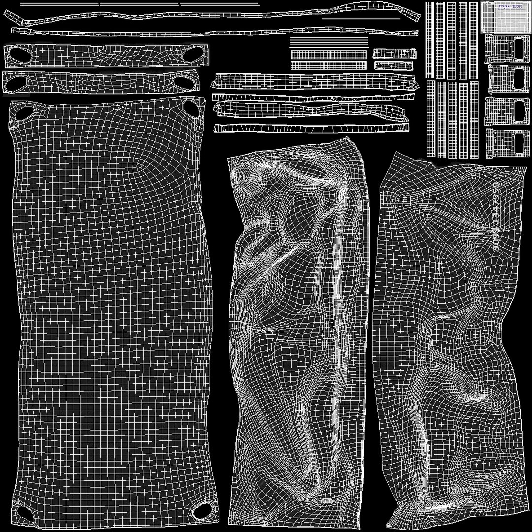 Body Bag on a Hospital Gurney 3D https://p.turbosquid.com/ts-thumb/zY/AvF9IE/BV/bodybagonahospitalgurney3dsmodel024/jpg/1702429998/1920x1080/fit_q87/5fefcae02a6623f7c20bf4cd07d0e563f4e2316a/bodybagonahospitalgurney3dsmodel024.jpg