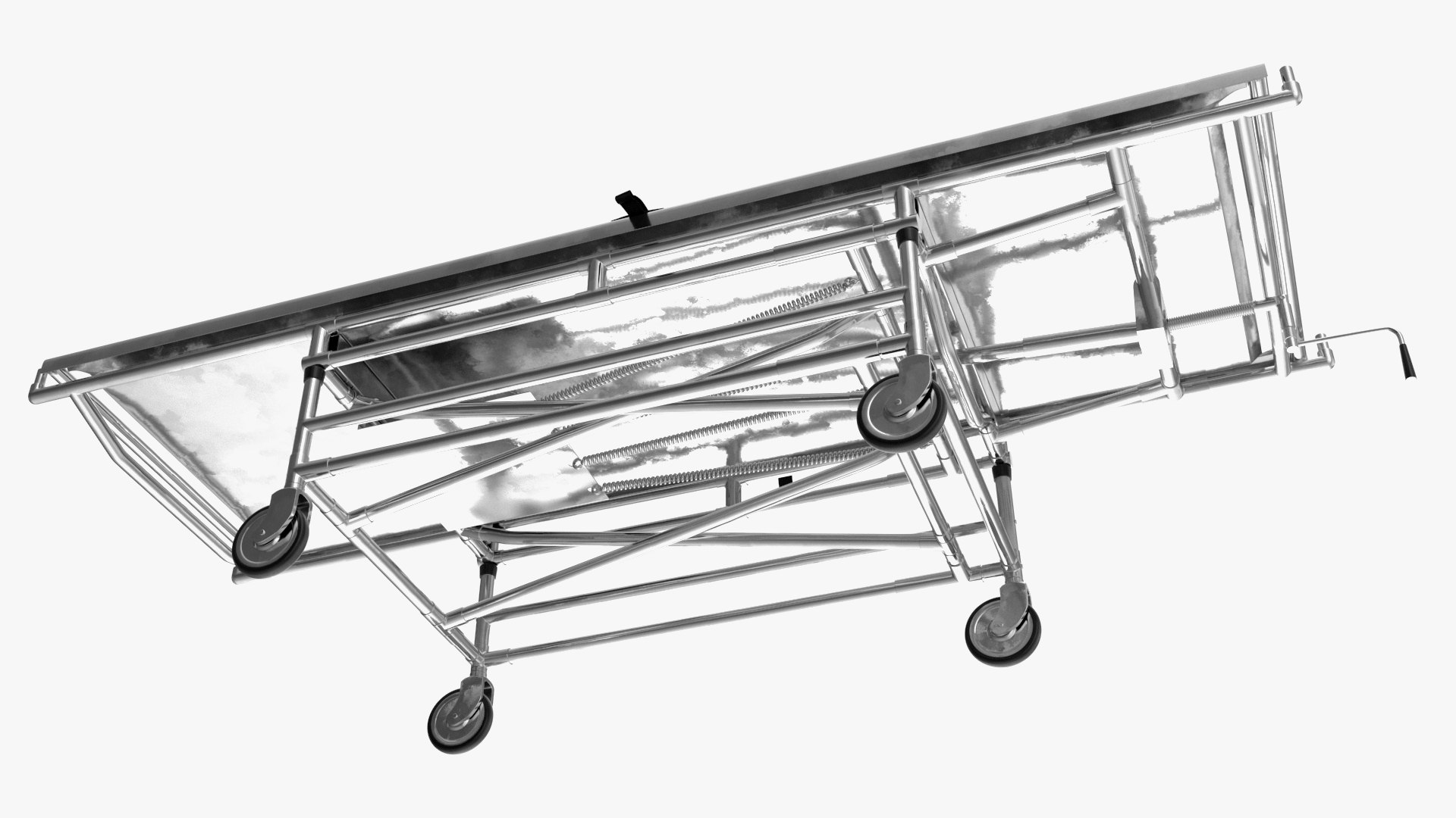 Body Bag on a Hospital Gurney 3D https://p.turbosquid.com/ts-thumb/zY/AvF9IE/FX/bodybagonahospitalgurney3dsmodel016/jpg/1702429969/1920x1080/fit_q87/f4613f958c4a7cacdedd347d78580eec10a3e928/bodybagonahospitalgurney3dsmodel016.jpg