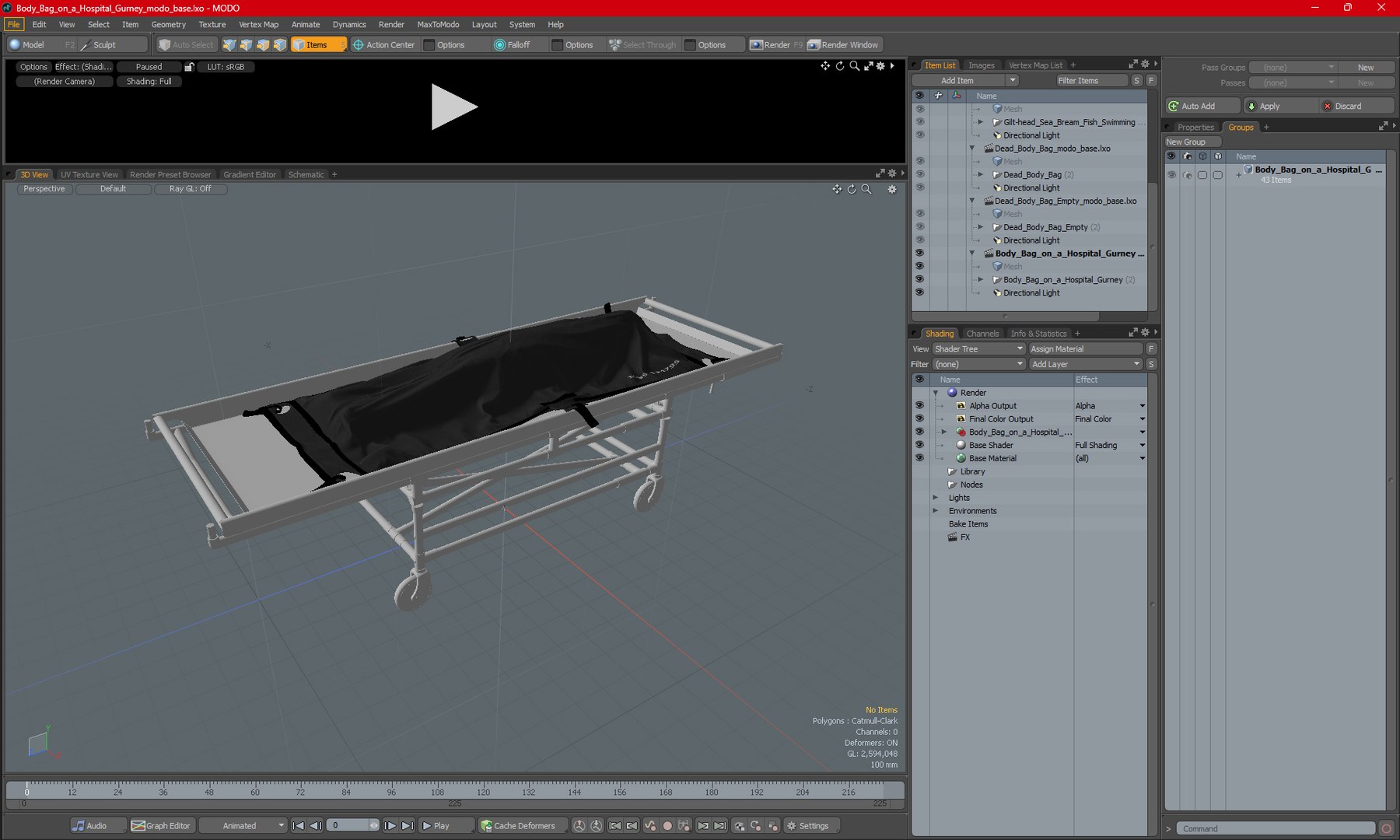 Body Bag on a Hospital Gurney 3D https://p.turbosquid.com/ts-thumb/zY/AvF9IE/GY/bodybagonahospitalgurney3dsmodel030/jpg/1702430021/1920x1080/fit_q87/c714c447c5d722c2e6cbecd6e08f92fe31218930/bodybagonahospitalgurney3dsmodel030.jpg