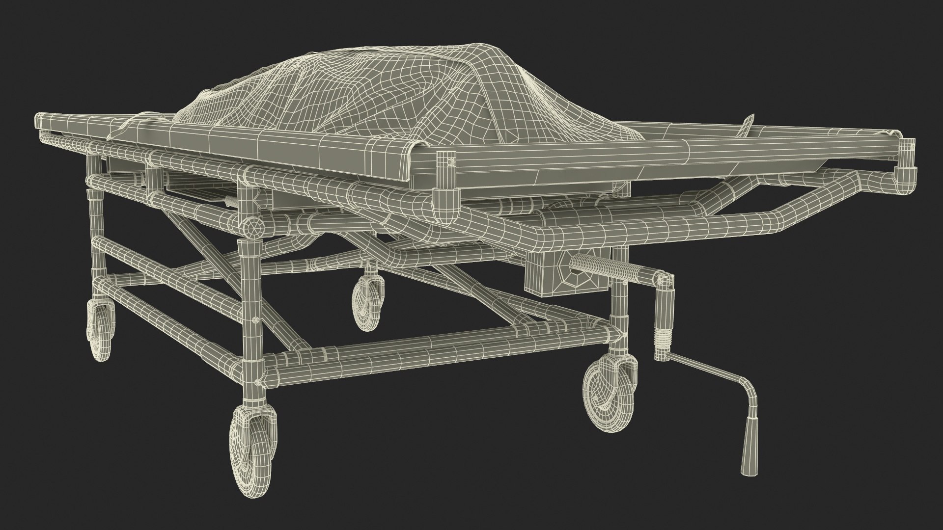 Body Bag on a Hospital Gurney 3D https://p.turbosquid.com/ts-thumb/zY/AvF9IE/Gu/bodybagonahospitalgurney3dsmodel033/jpg/1702430031/1920x1080/fit_q87/1cd00d55e1a7f4420a8b392d6fdd96ea7106db41/bodybagonahospitalgurney3dsmodel033.jpg