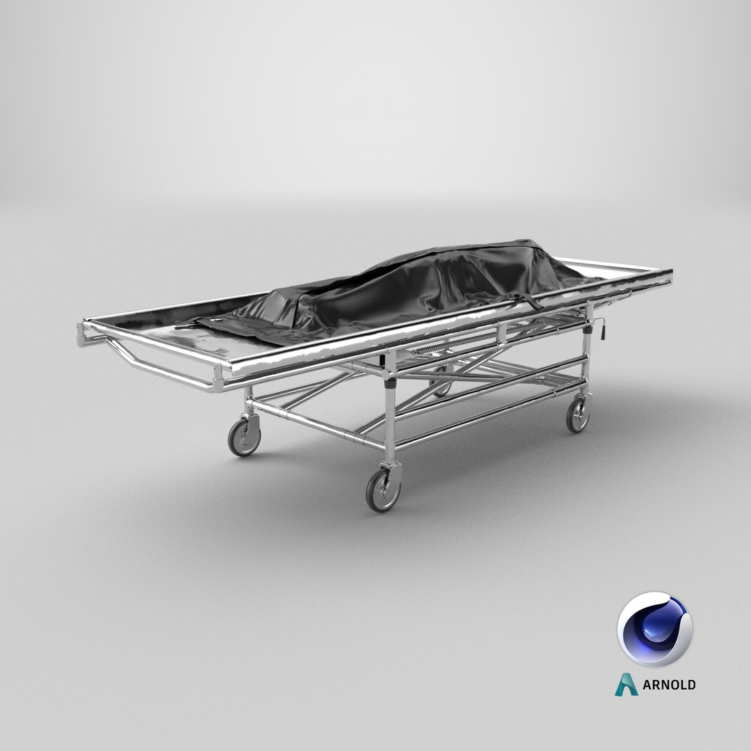 Body Bag on a Hospital Gurney 3D https://p.turbosquid.com/ts-thumb/zY/AvF9IE/Lx/stemcell_cinema_4d_arnold_render/png/1707306982/1920x1080/fit_q87/d2009afe72a8885542042f30df1770dc848fde17/stemcell_cinema_4d_arnold_render.jpg