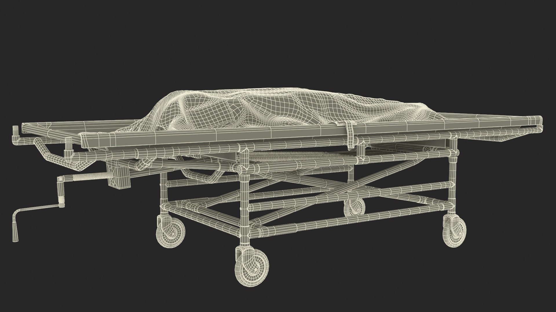 Body Bag on a Hospital Gurney 3D https://p.turbosquid.com/ts-thumb/zY/AvF9IE/OV/bodybagonahospitalgurney3dsmodel036/jpg/1702430043/1920x1080/fit_q87/5e8289650c6743947fc6a11579529f6096e83e7e/bodybagonahospitalgurney3dsmodel036.jpg