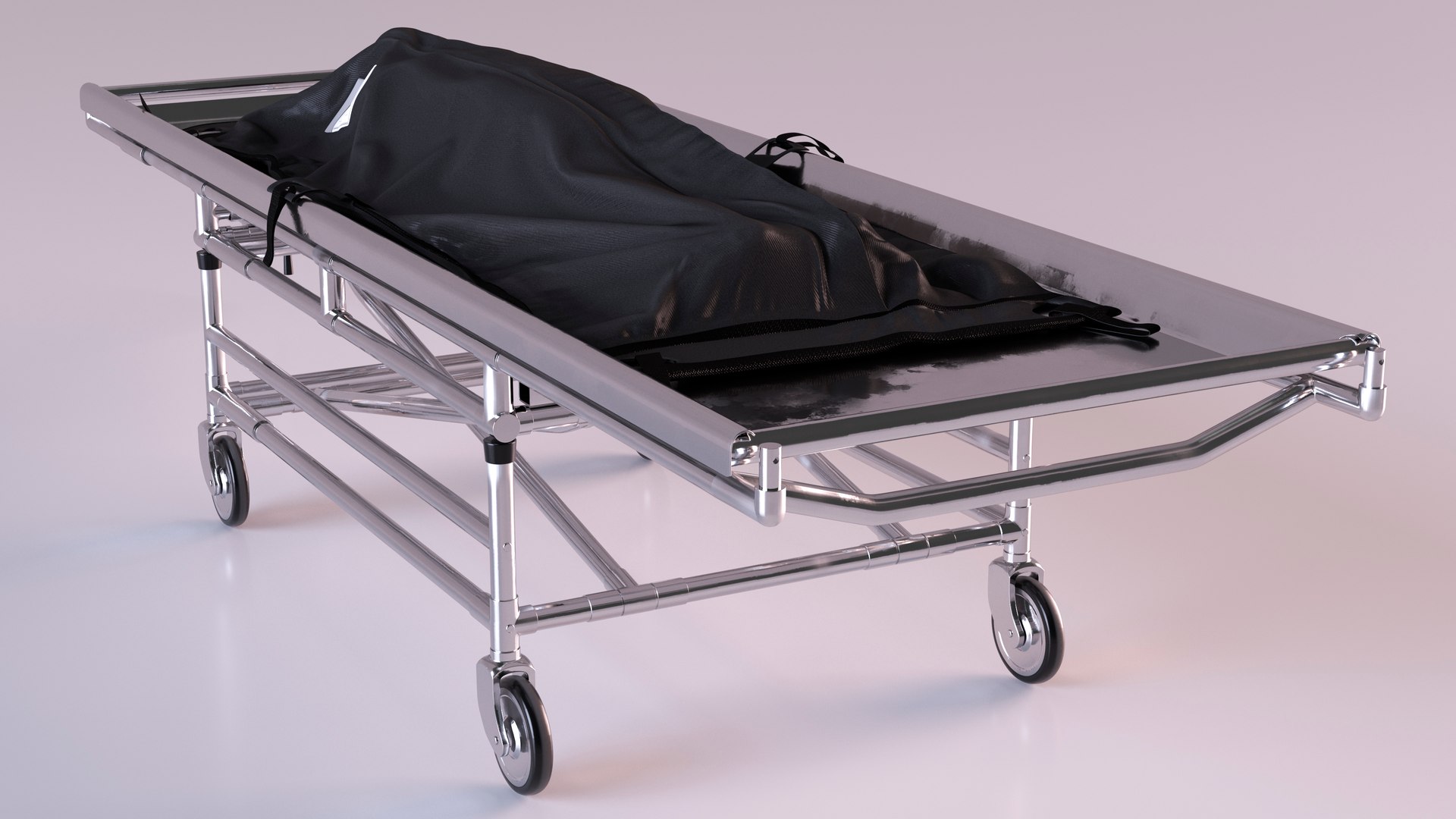 Body Bag on a Hospital Gurney 3D https://p.turbosquid.com/ts-thumb/zY/AvF9IE/Ql/bodybagonahospitalgurney3dsmodel010/jpg/1702429947/1920x1080/fit_q87/1729b8a970dab13eca136dbdafe24d22187ce28b/bodybagonahospitalgurney3dsmodel010.jpg