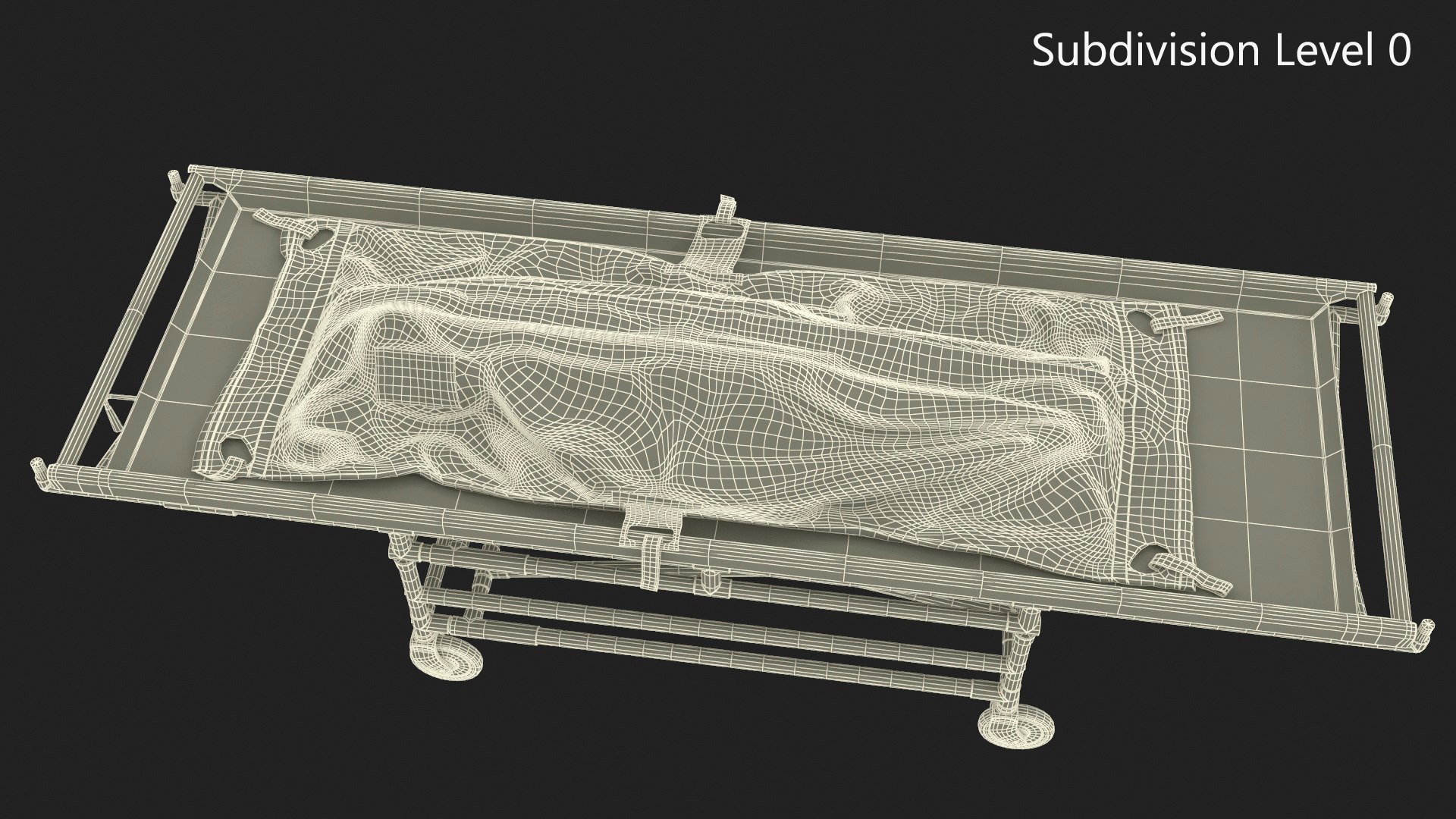 Body Bag on a Hospital Gurney 3D https://p.turbosquid.com/ts-thumb/zY/AvF9IE/TY/bodybagonahospitalgurney3dsmodel022/jpg/1702429991/1920x1080/fit_q87/606d99e2500d7895cded084ef0e2fae2c4d501f1/bodybagonahospitalgurney3dsmodel022.jpg