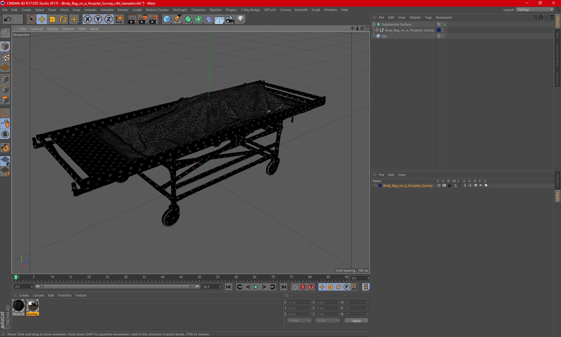 Body Bag on a Hospital Gurney 3D https://p.turbosquid.com/ts-thumb/zY/AvF9IE/XW/bodybagonahospitalgurney3dsmodel027/jpg/1702430009/1920x1080/fit_q87/b8c4284787cbe9a1cd25fae480ce9d83c4f1c637/bodybagonahospitalgurney3dsmodel027.jpg